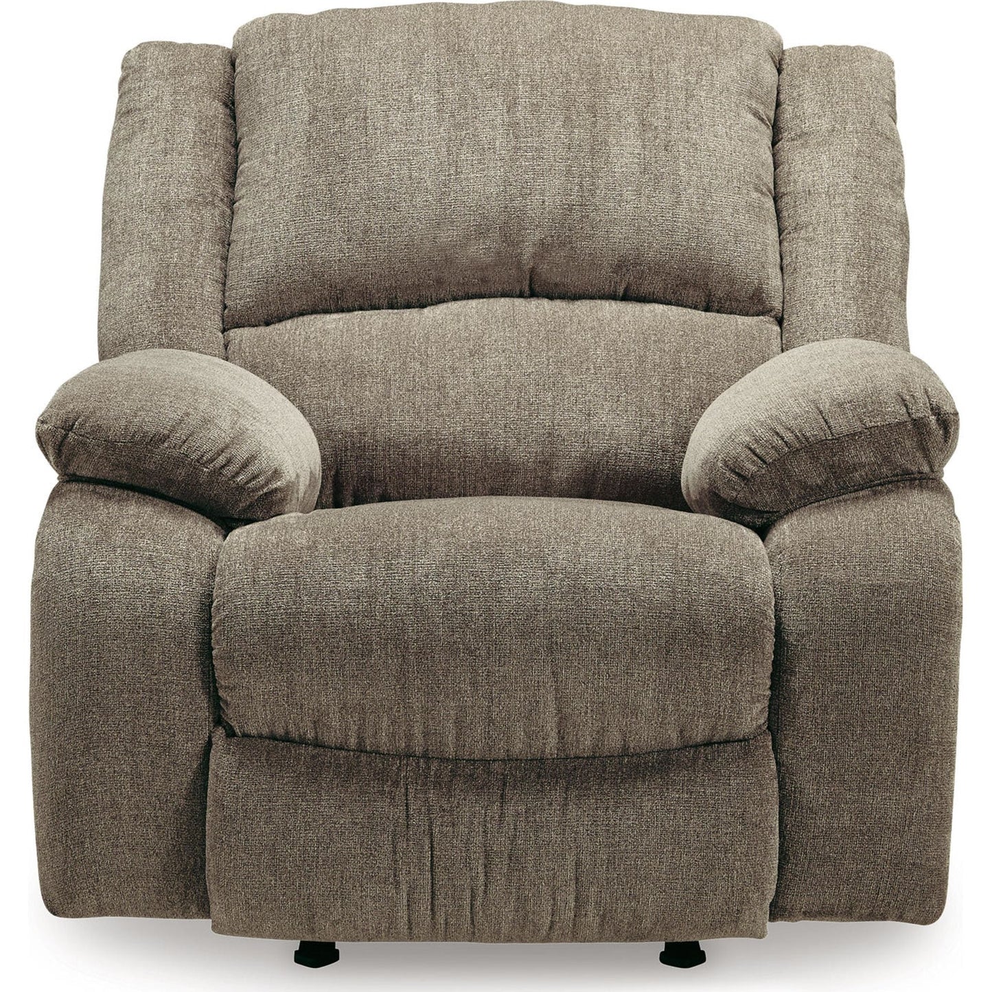 Draycoll Power Rocker Recliner