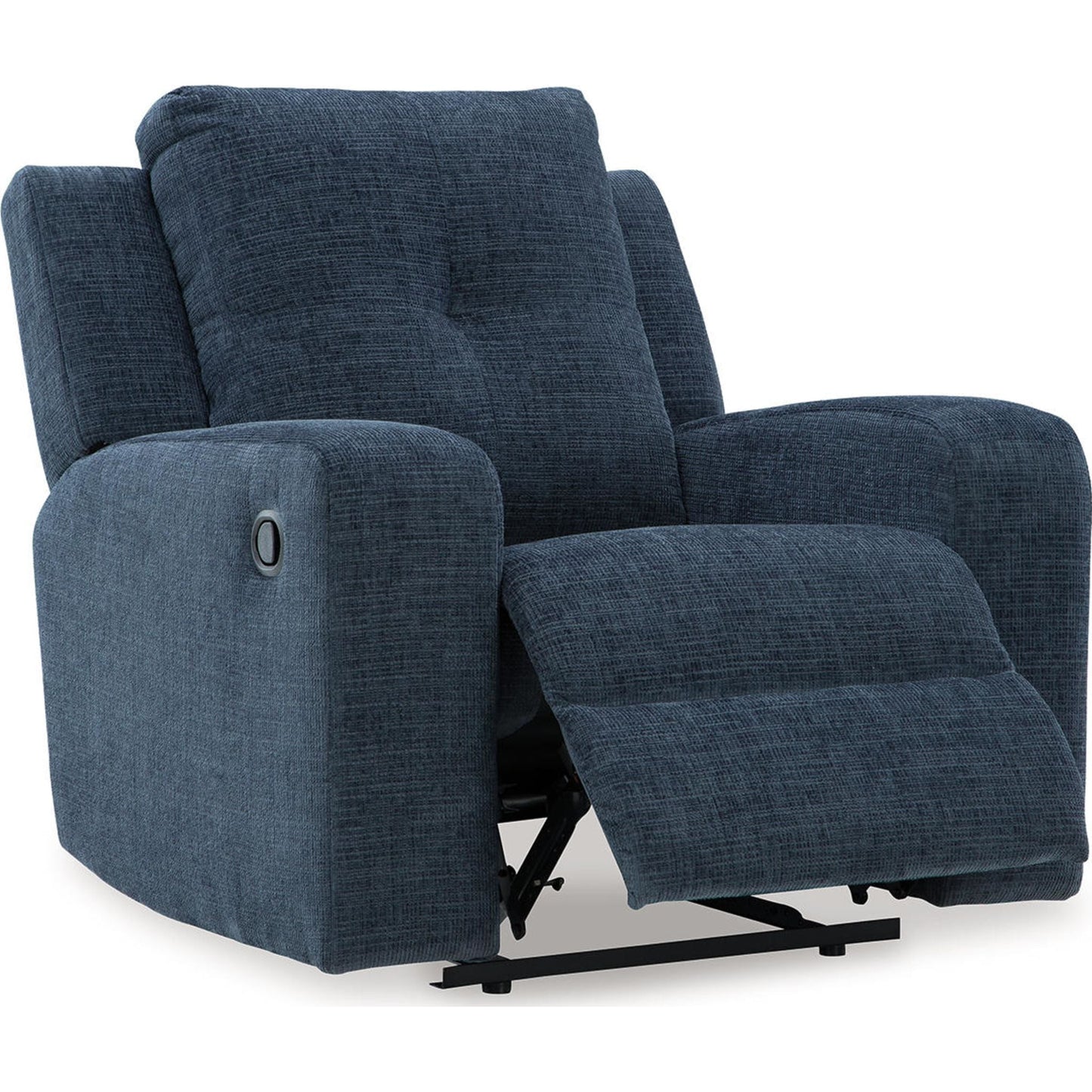 Danum Recliner