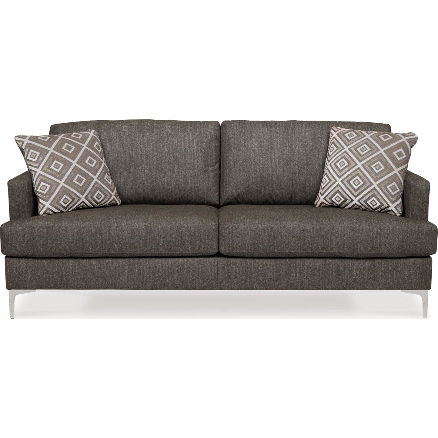 Arcola Sofa - Java