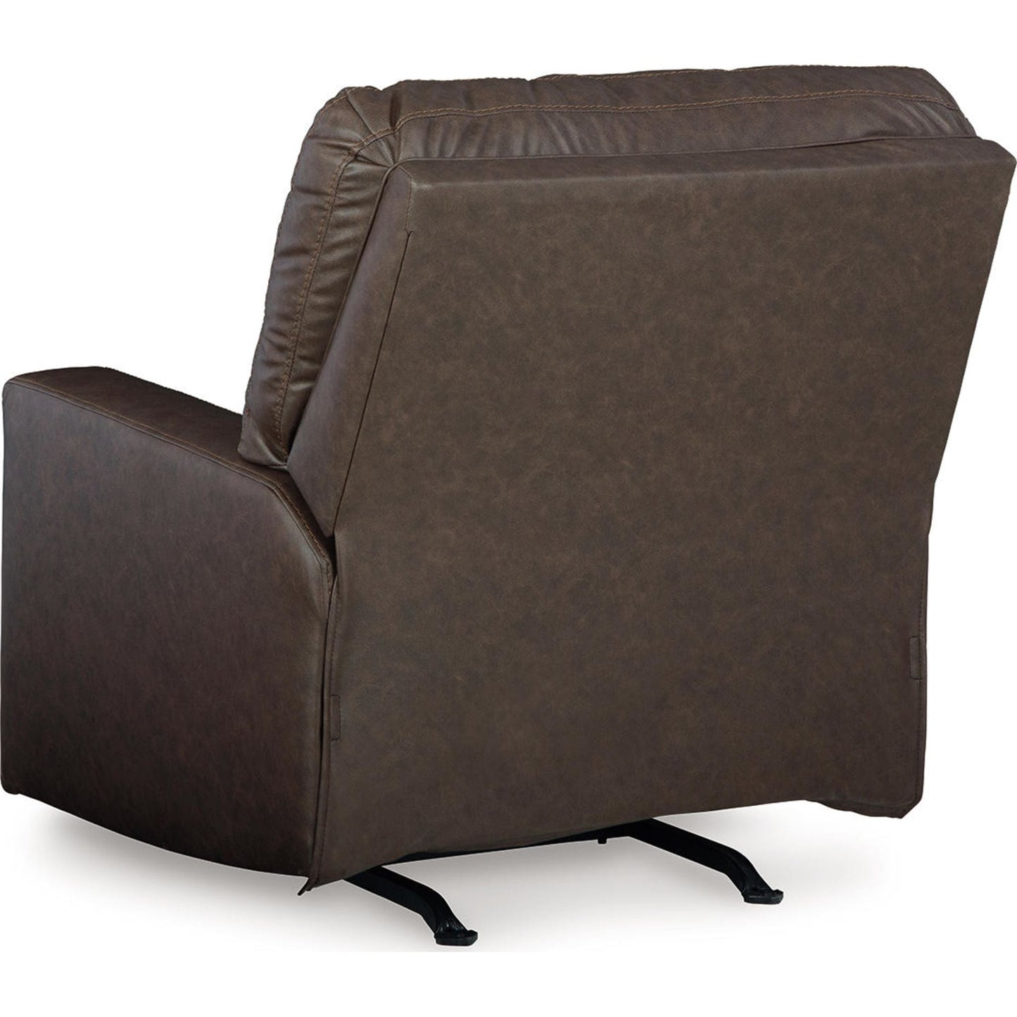 Barlin Mills Rocker Recliner