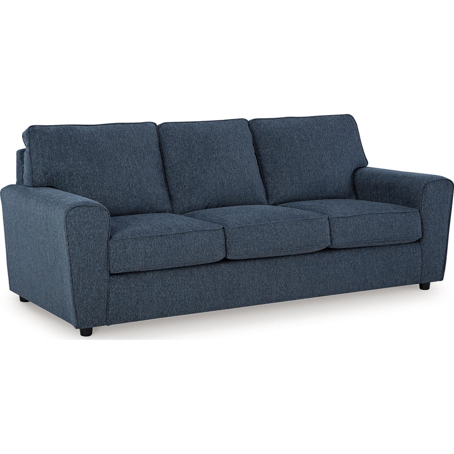 Arlis Sofa