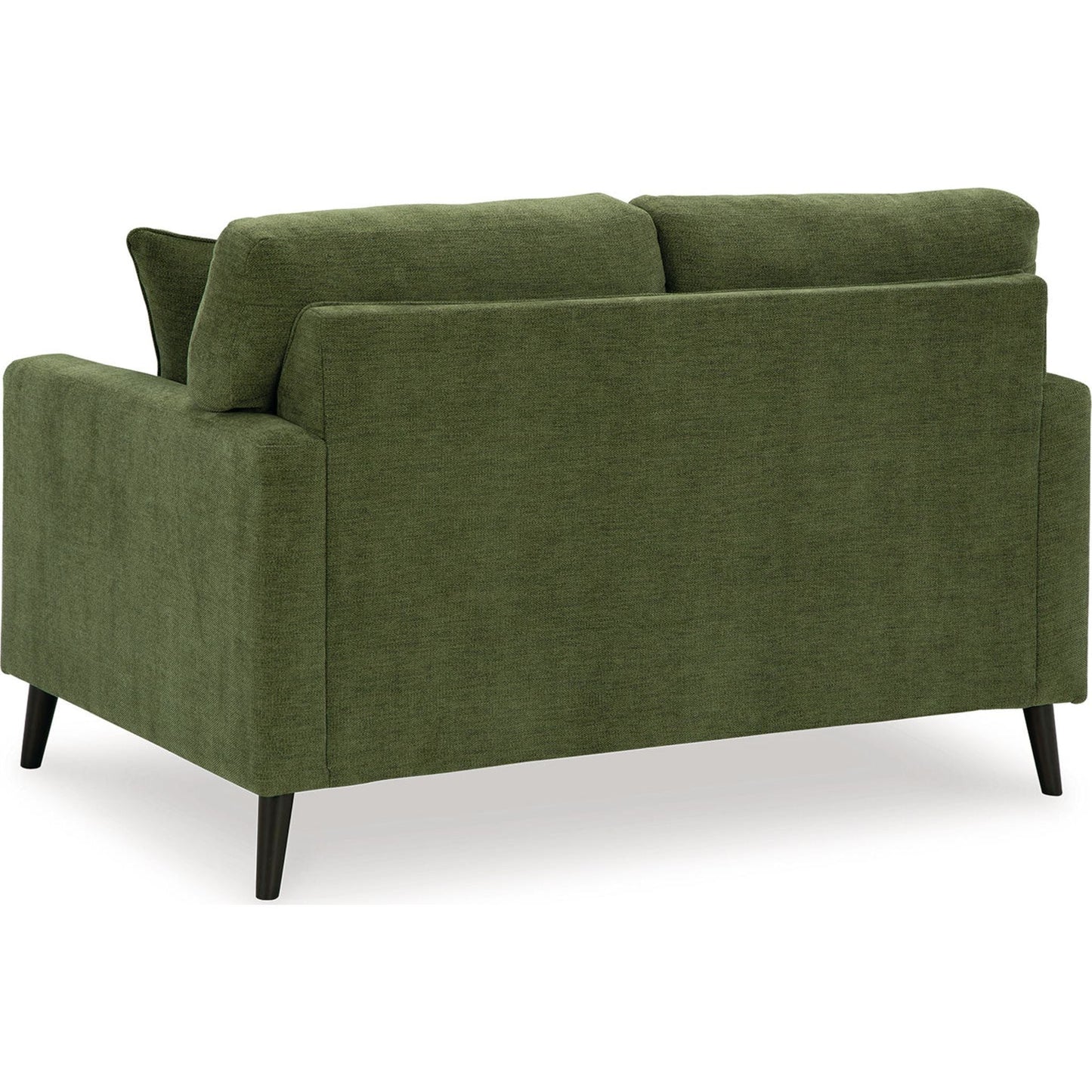 Bixler Loveseat