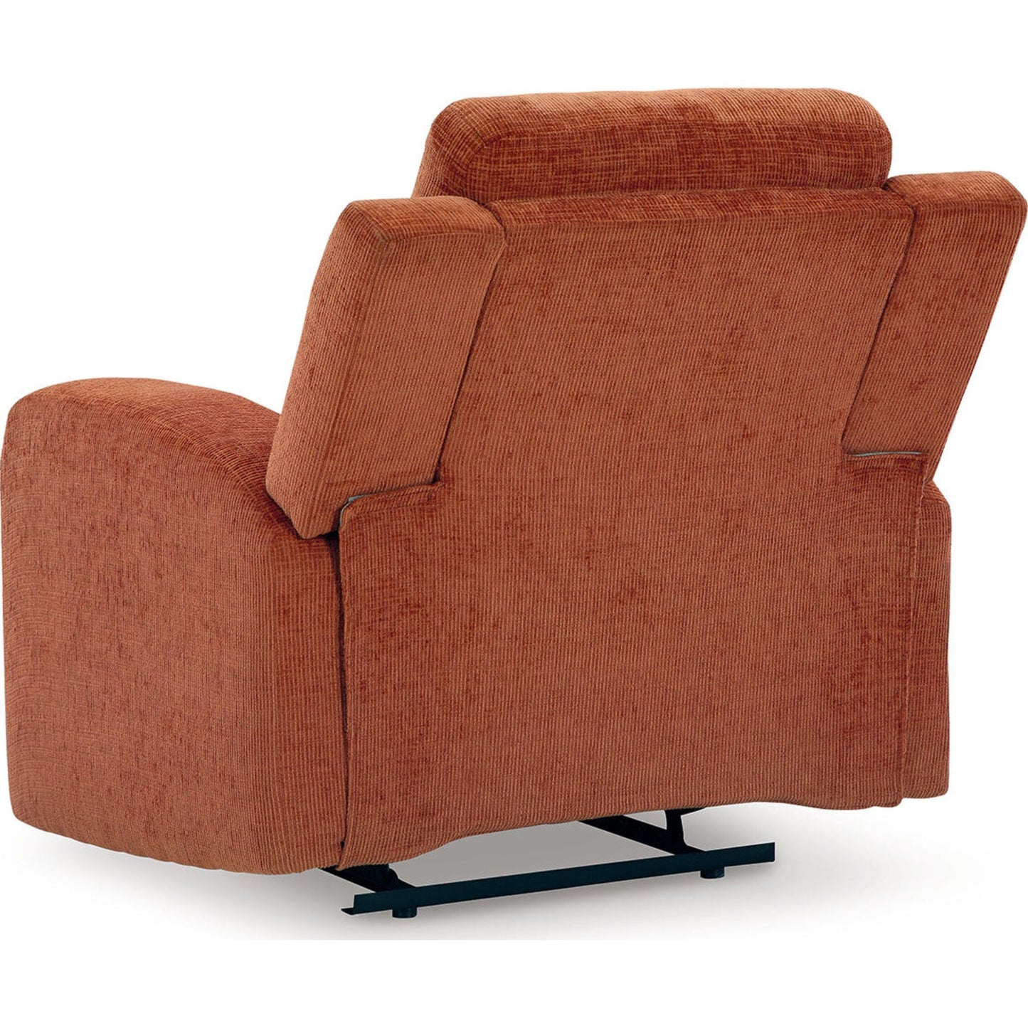 Danum Recliner