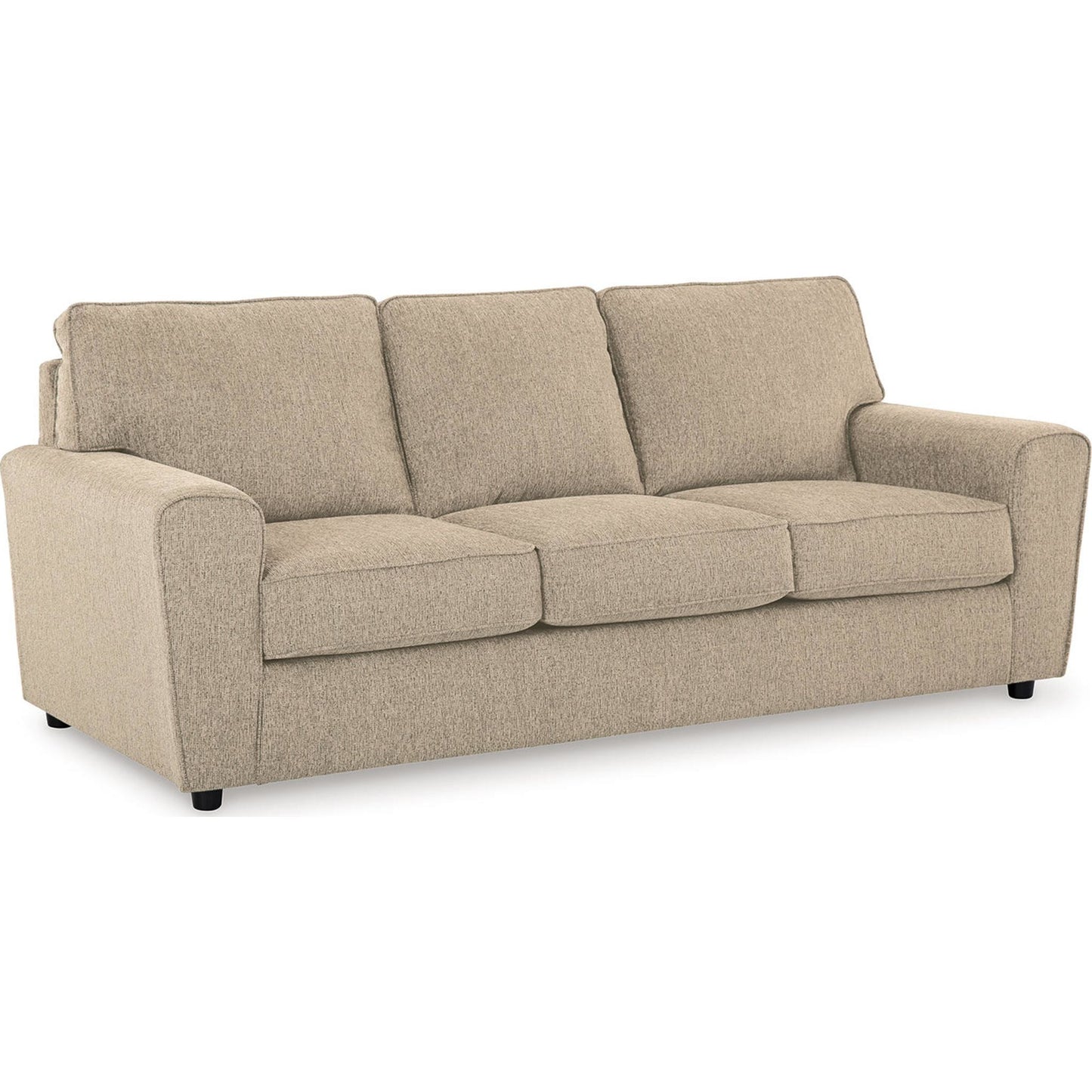 Arlis Sofa