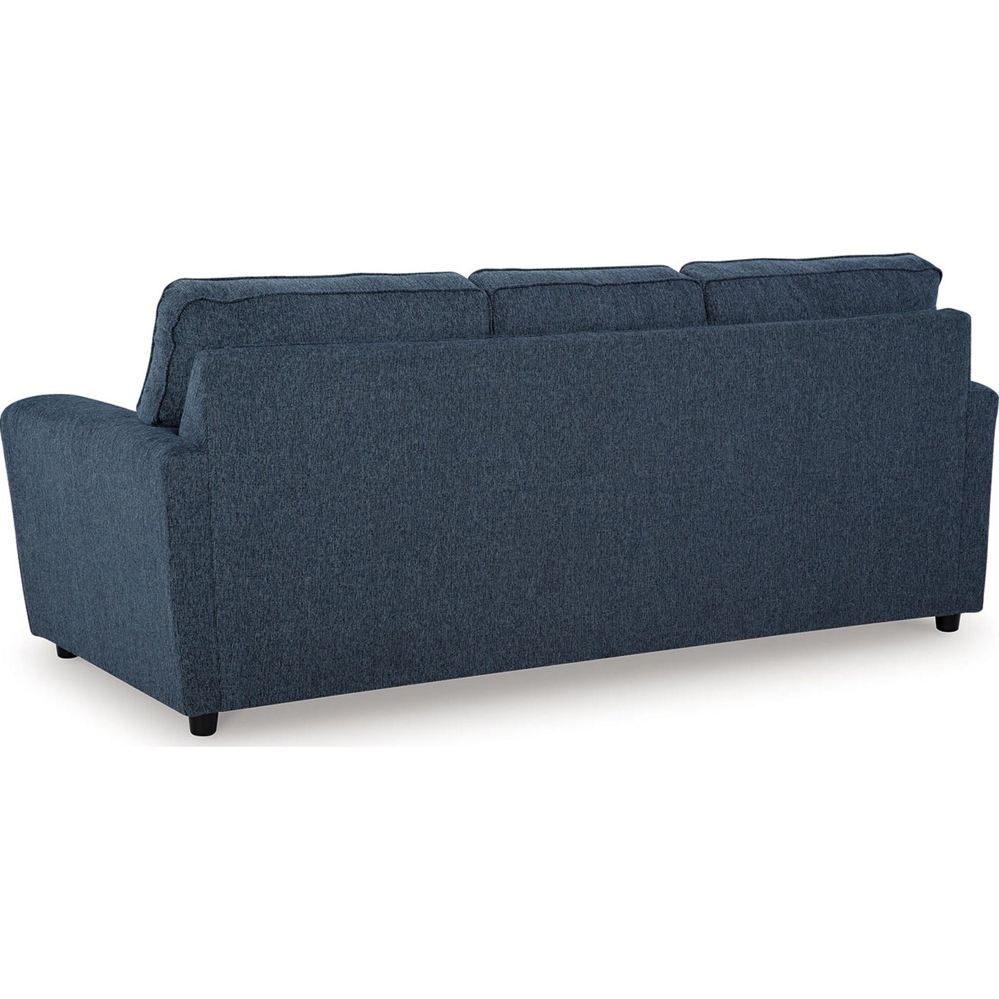 Arlis Sofa