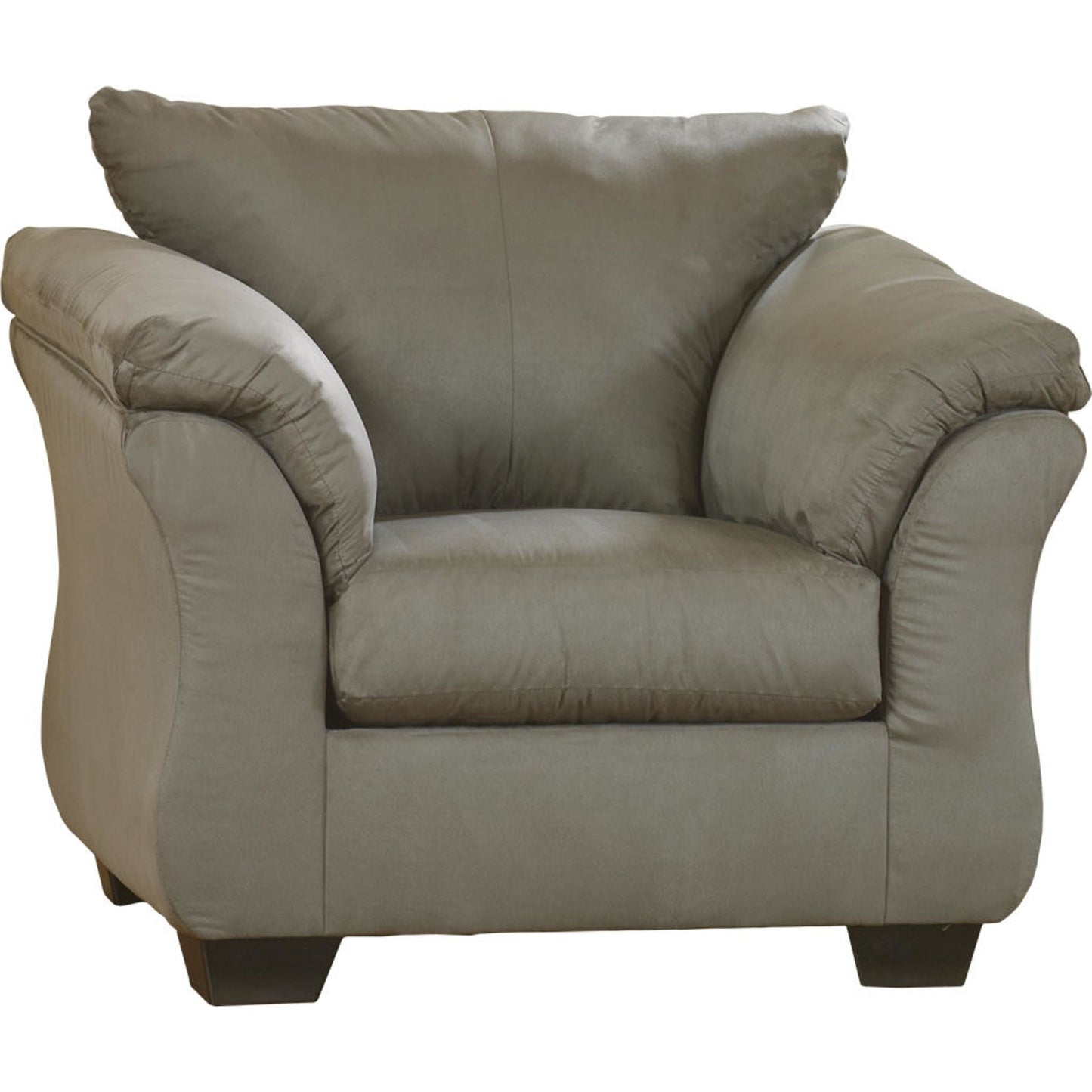 Darcy Chair