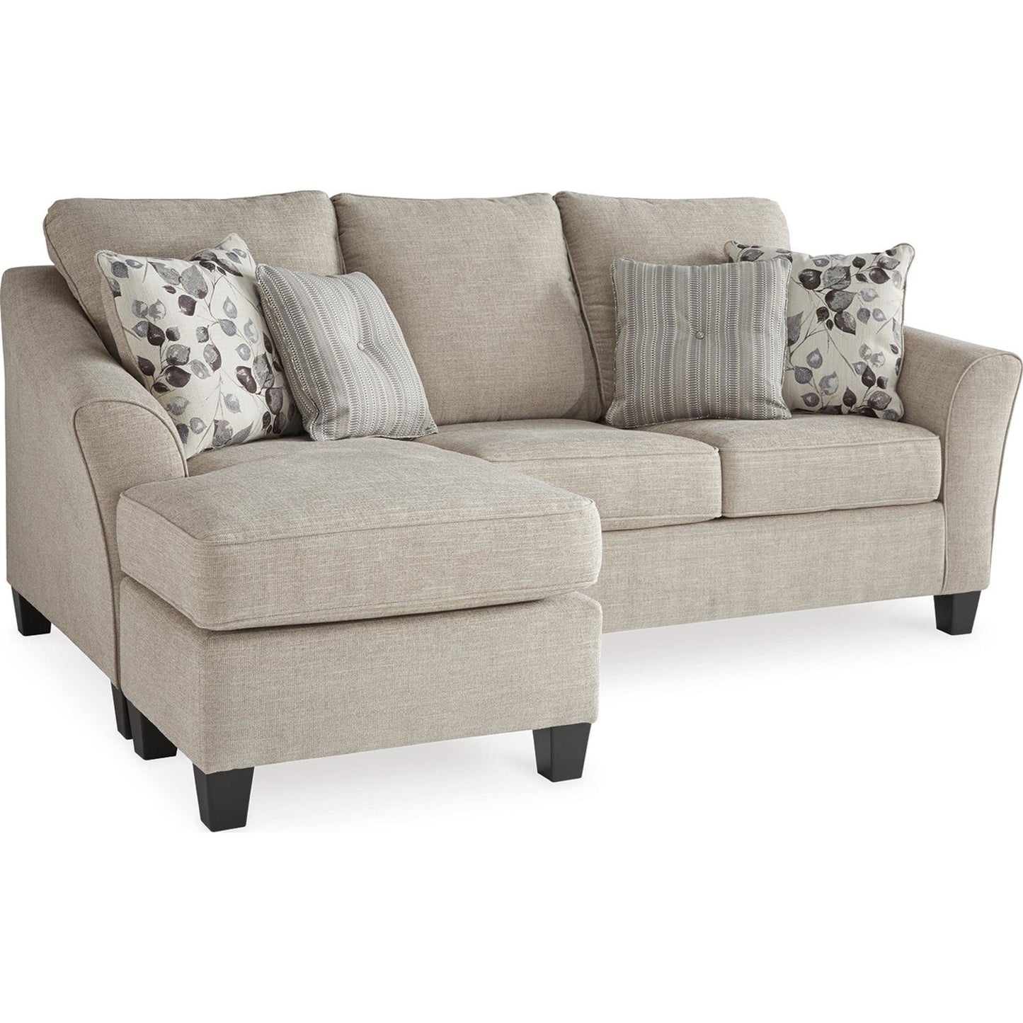 Abney Sofa Chaise