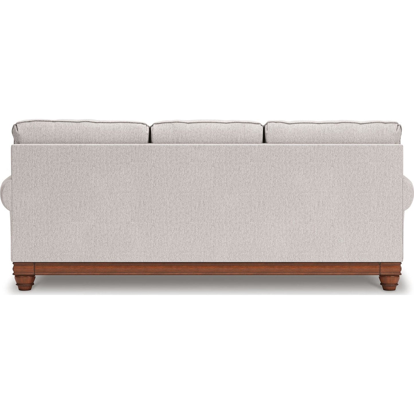 Clearbrooke Sofa - Sandstone