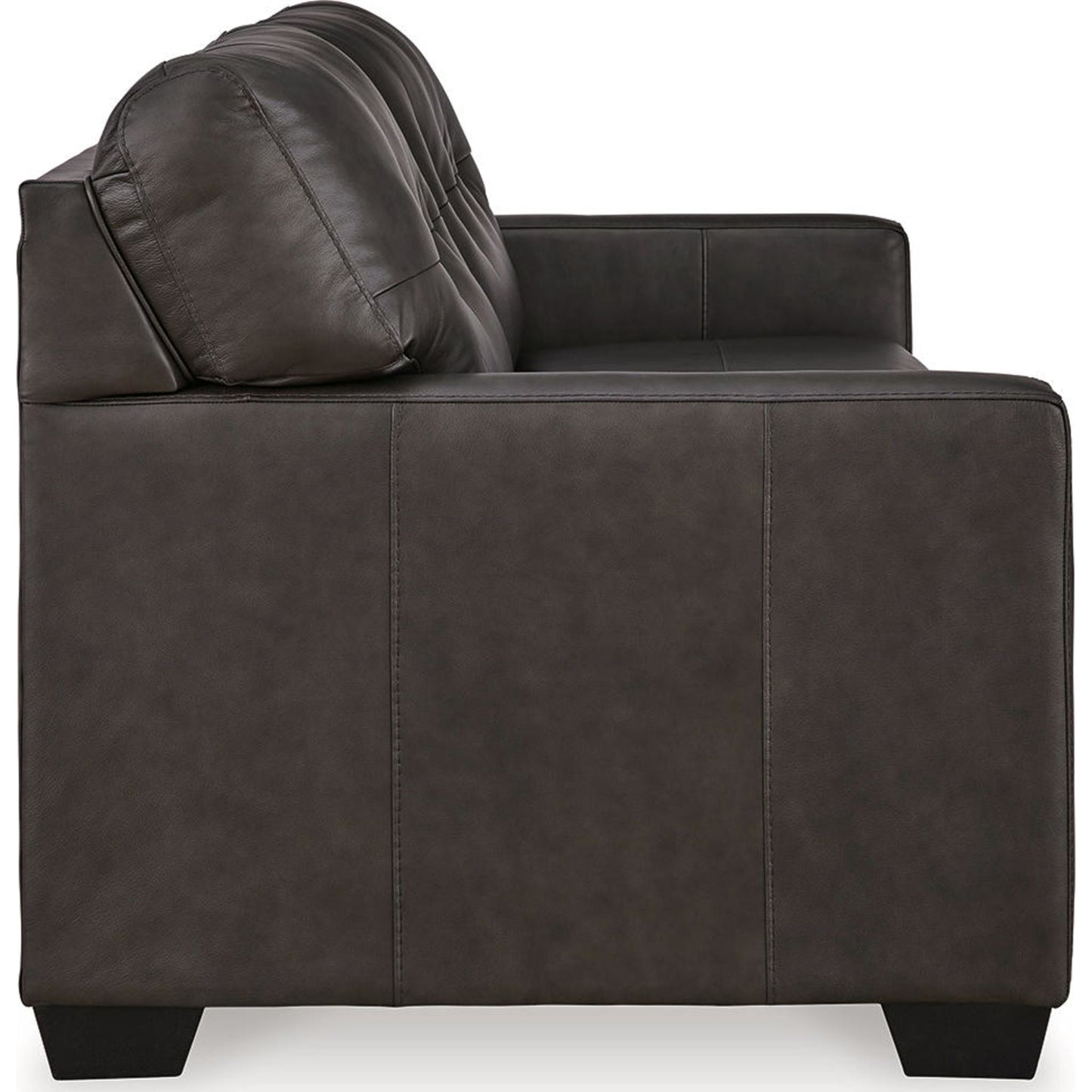 Belziani Sofa - Storm