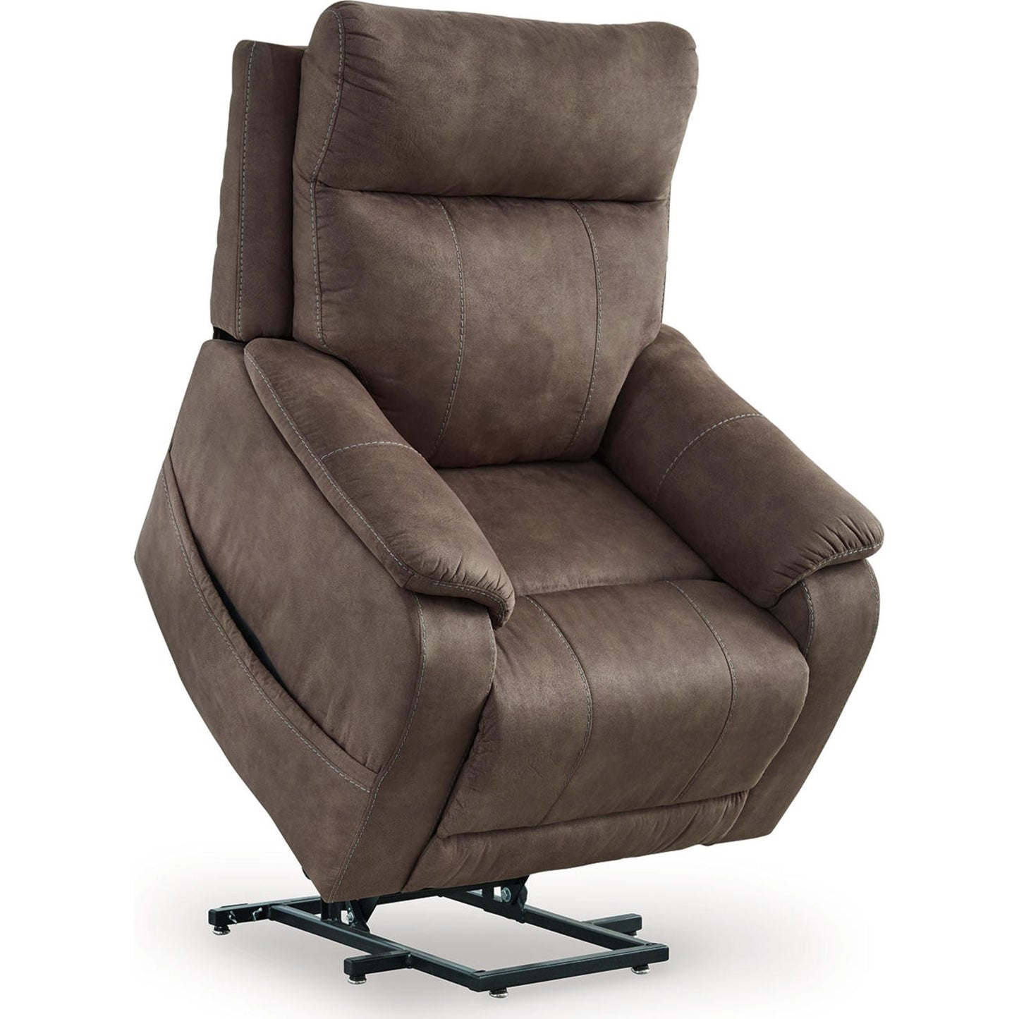 Crestmeade Power Lift Recliner
