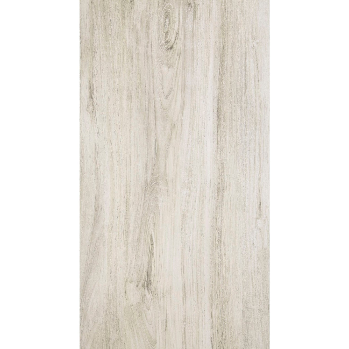 Bellaby 5 Piece Entertainment Unit - Whitewash