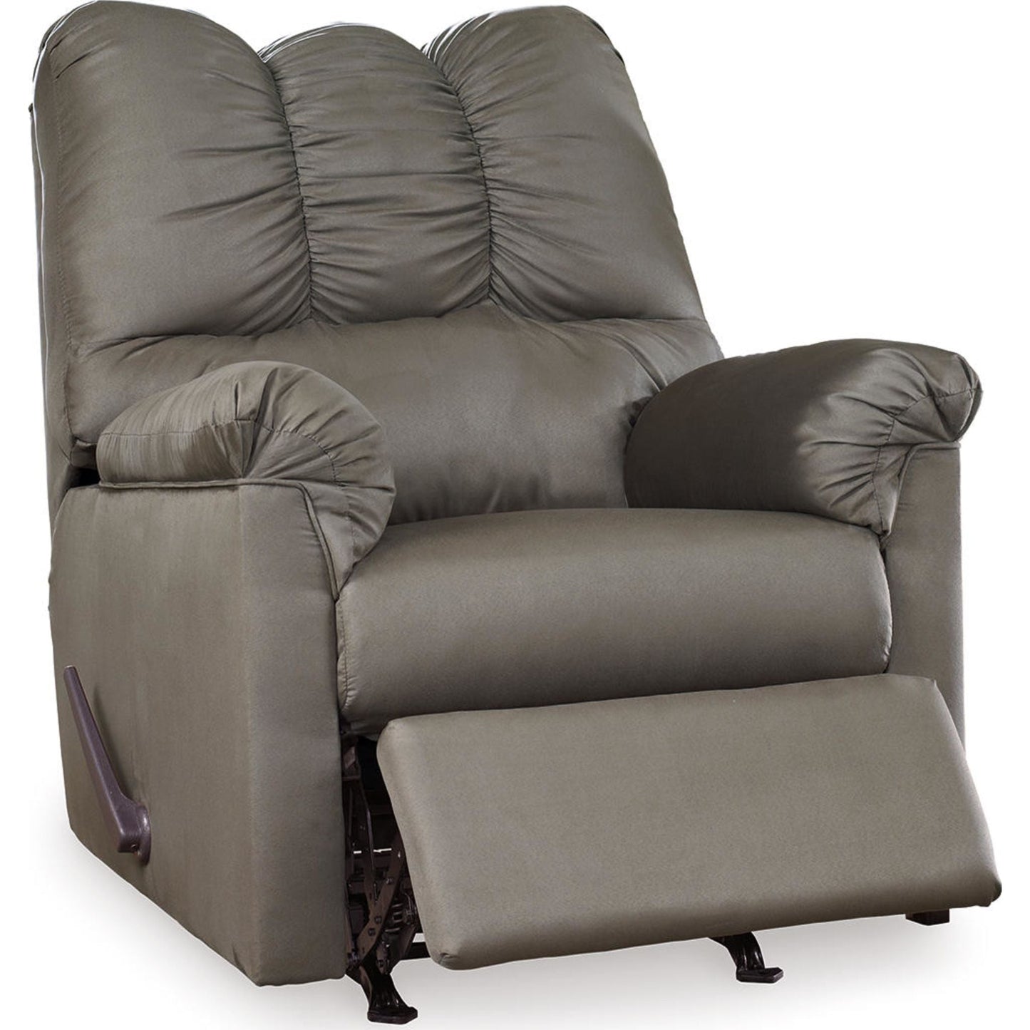 Darcy Rocker Recliner