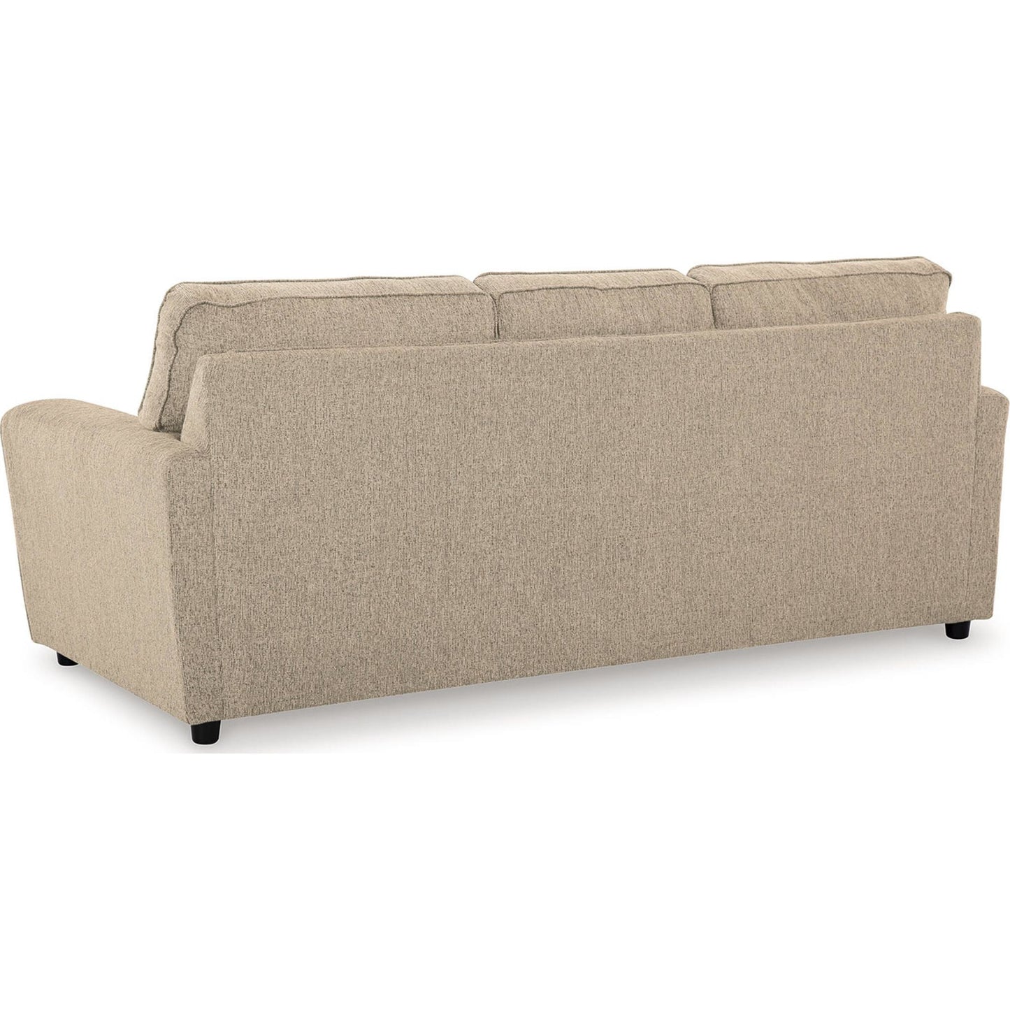 Arlis Sofa