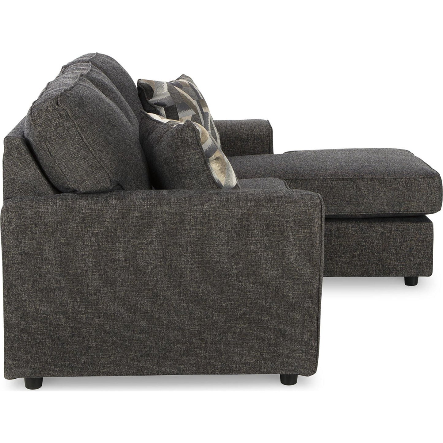 Cascilla Sofa Chaise