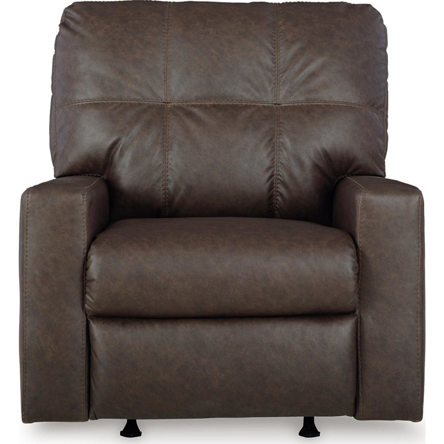 Barlin Mills Rocker Recliner