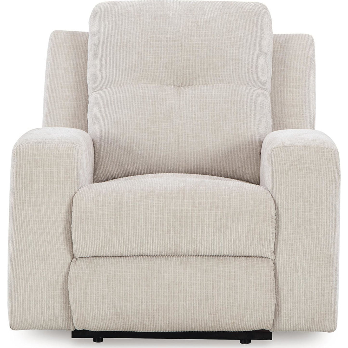 Danum Recliner