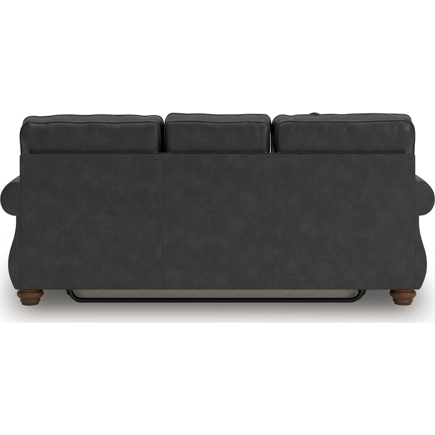 Chasemore Queen Sofa Sleeper - Granite