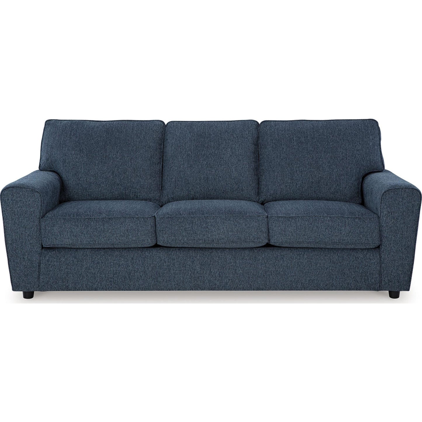 Arlis Sofa