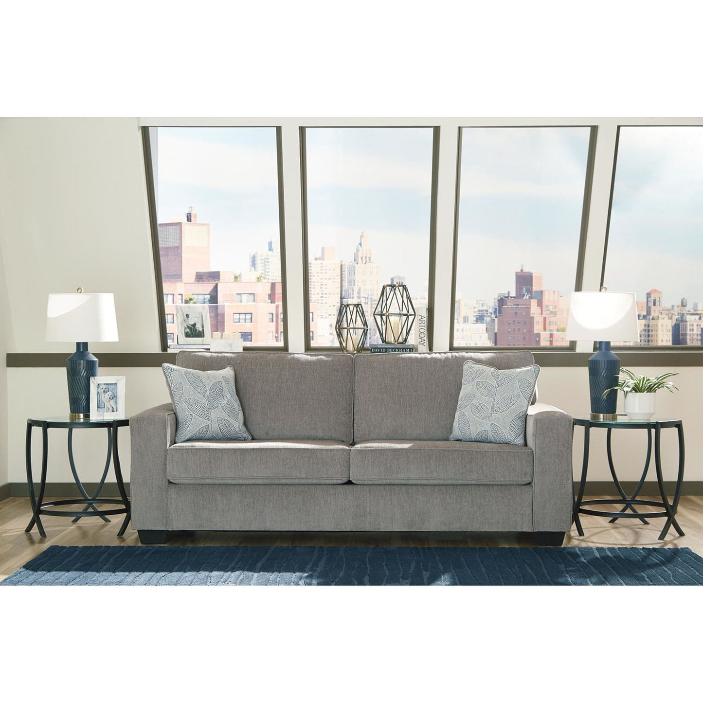 Altari Sofa