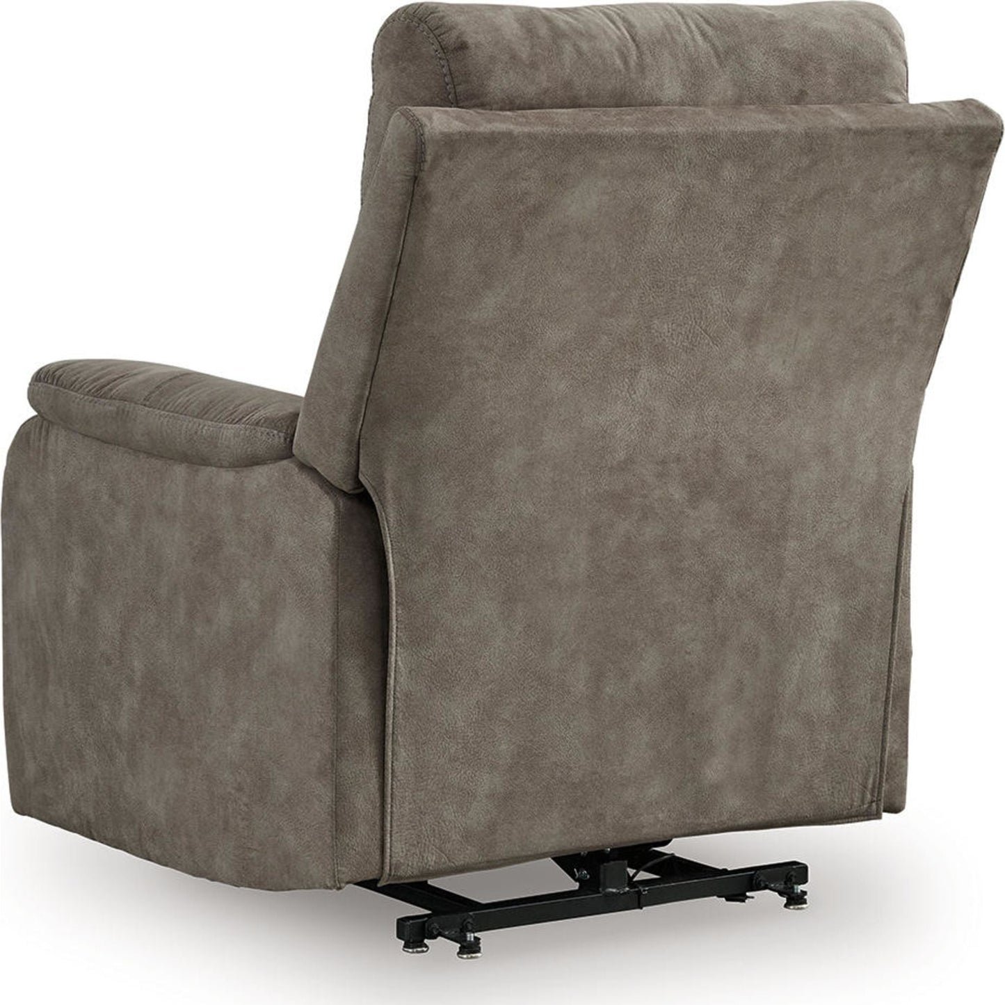 Crestmeade Power Lift Recliner