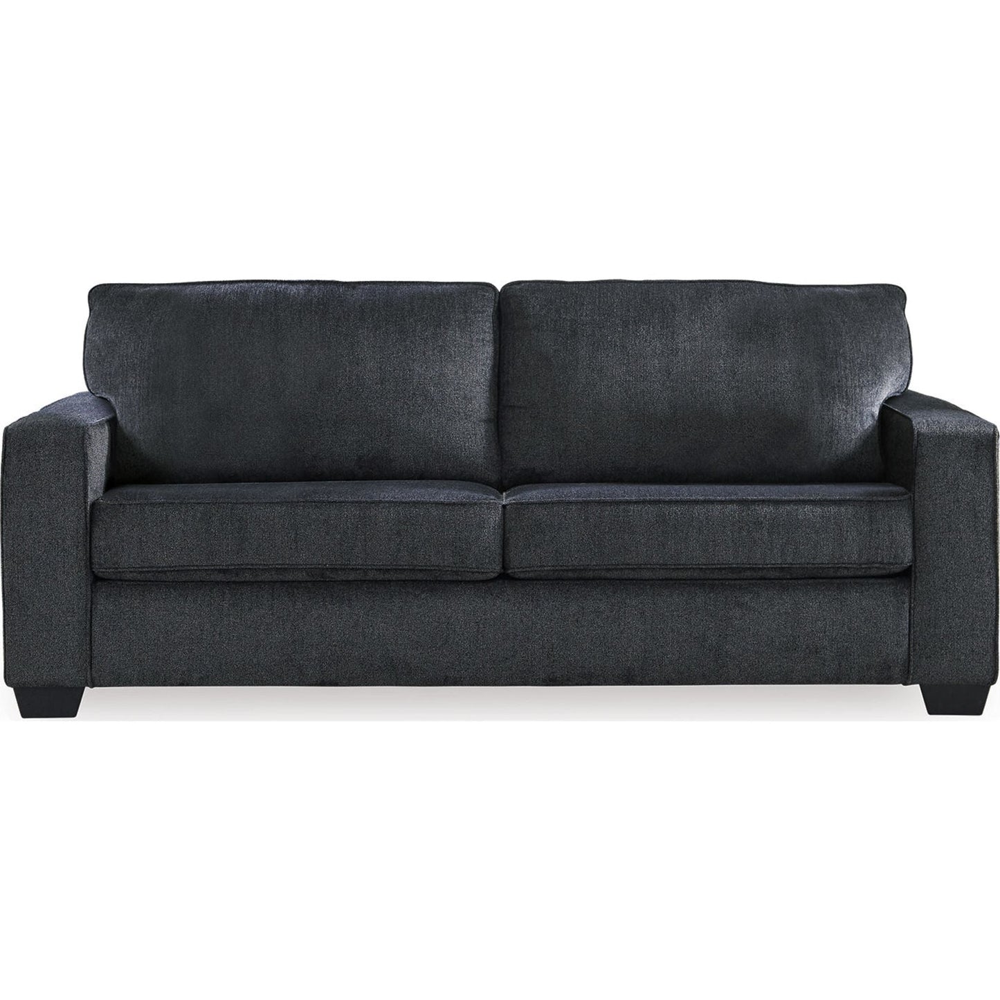 Altari Sofa