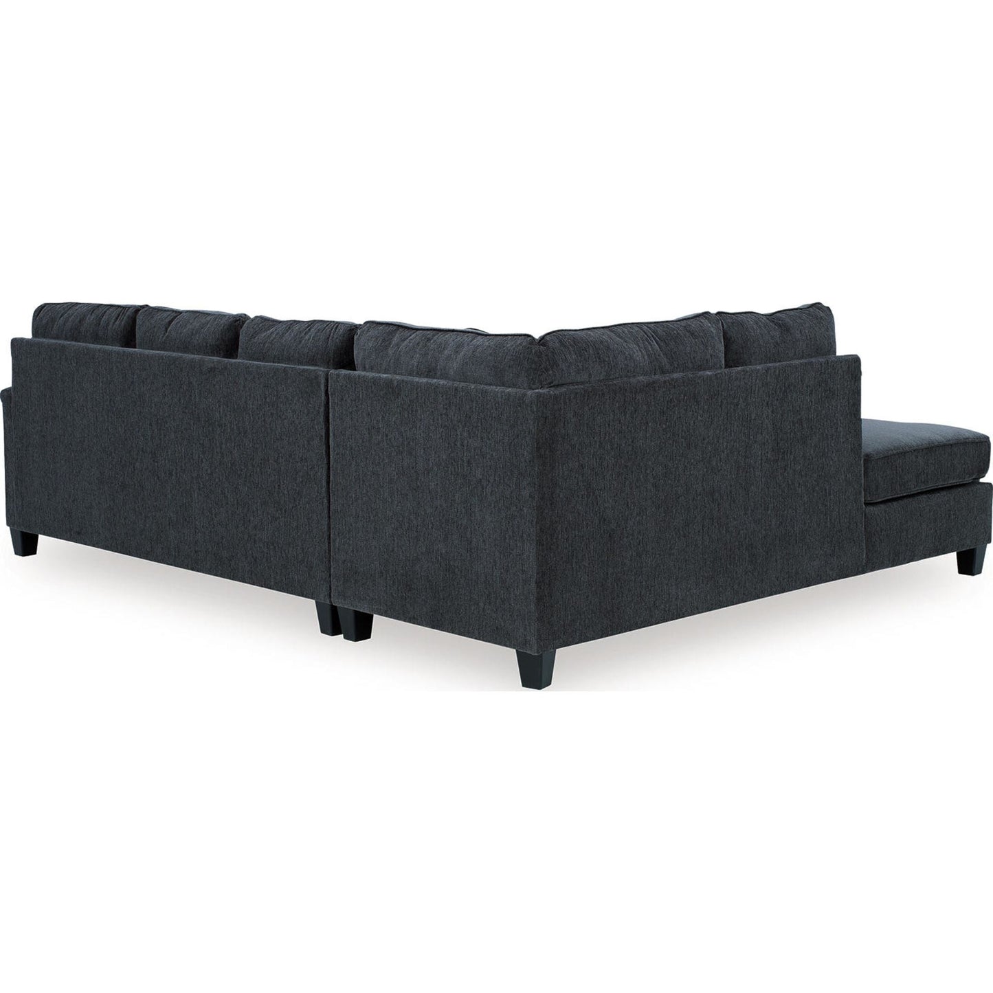 Abinger 2 Piece Sectional with Chaise