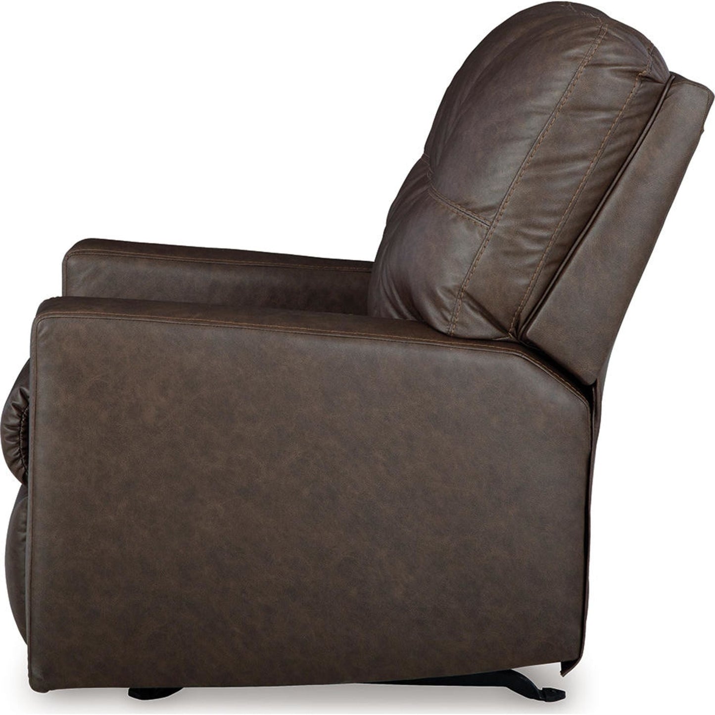Barlin Mills Rocker Recliner