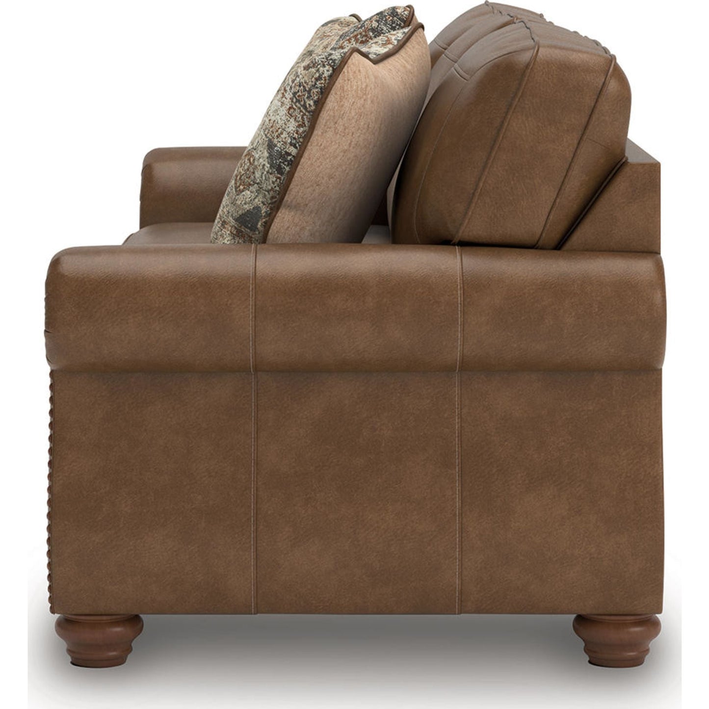 Chasemore Sofa