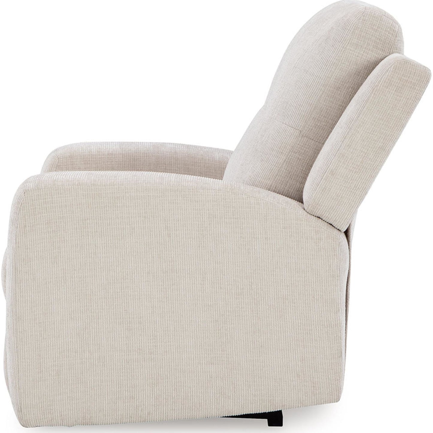 Danum Recliner