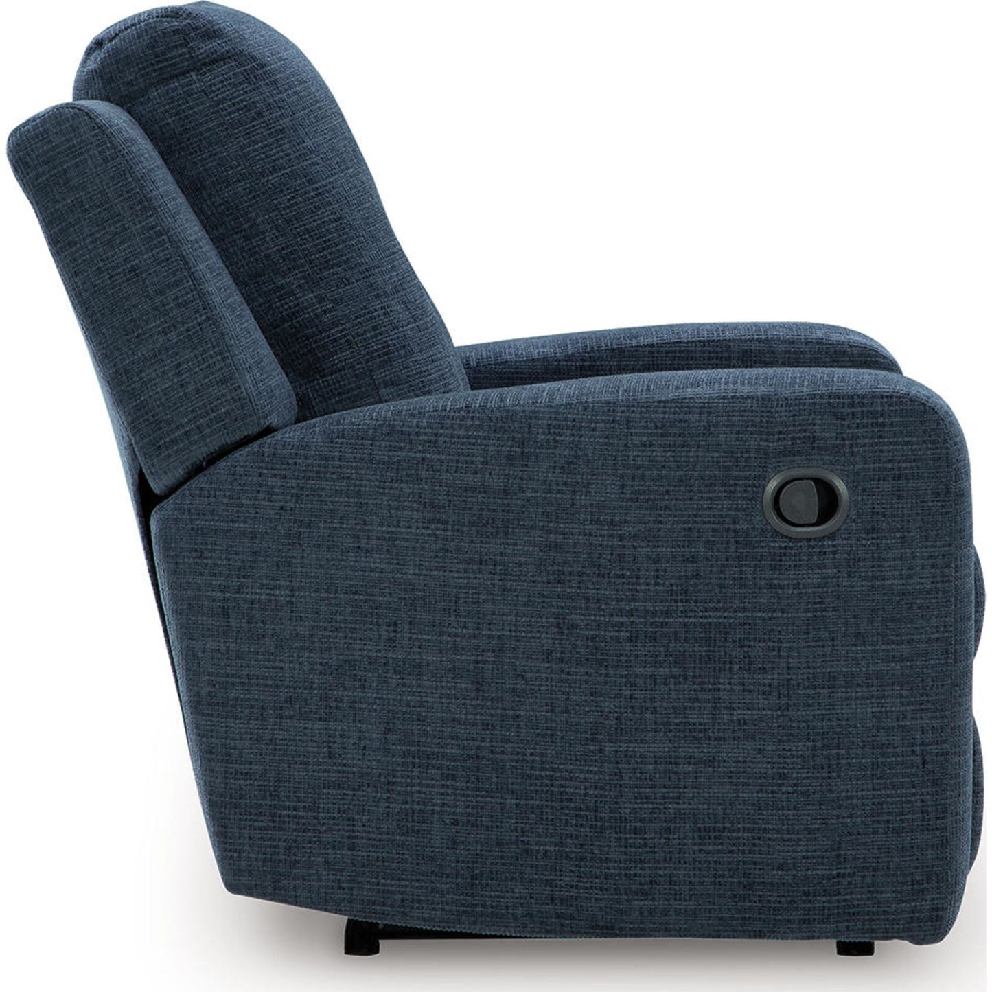 Danum Recliner