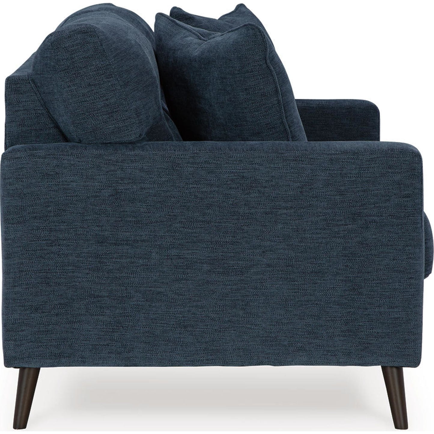 Bixler Loveseat
