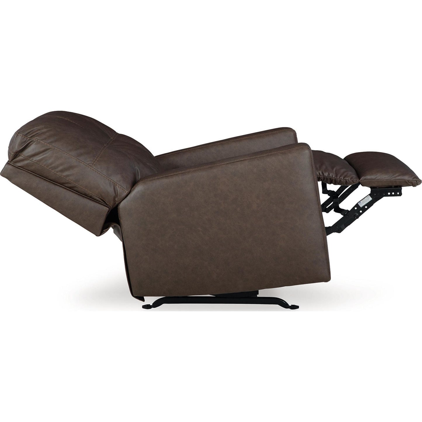 Barlin Mills Rocker Recliner