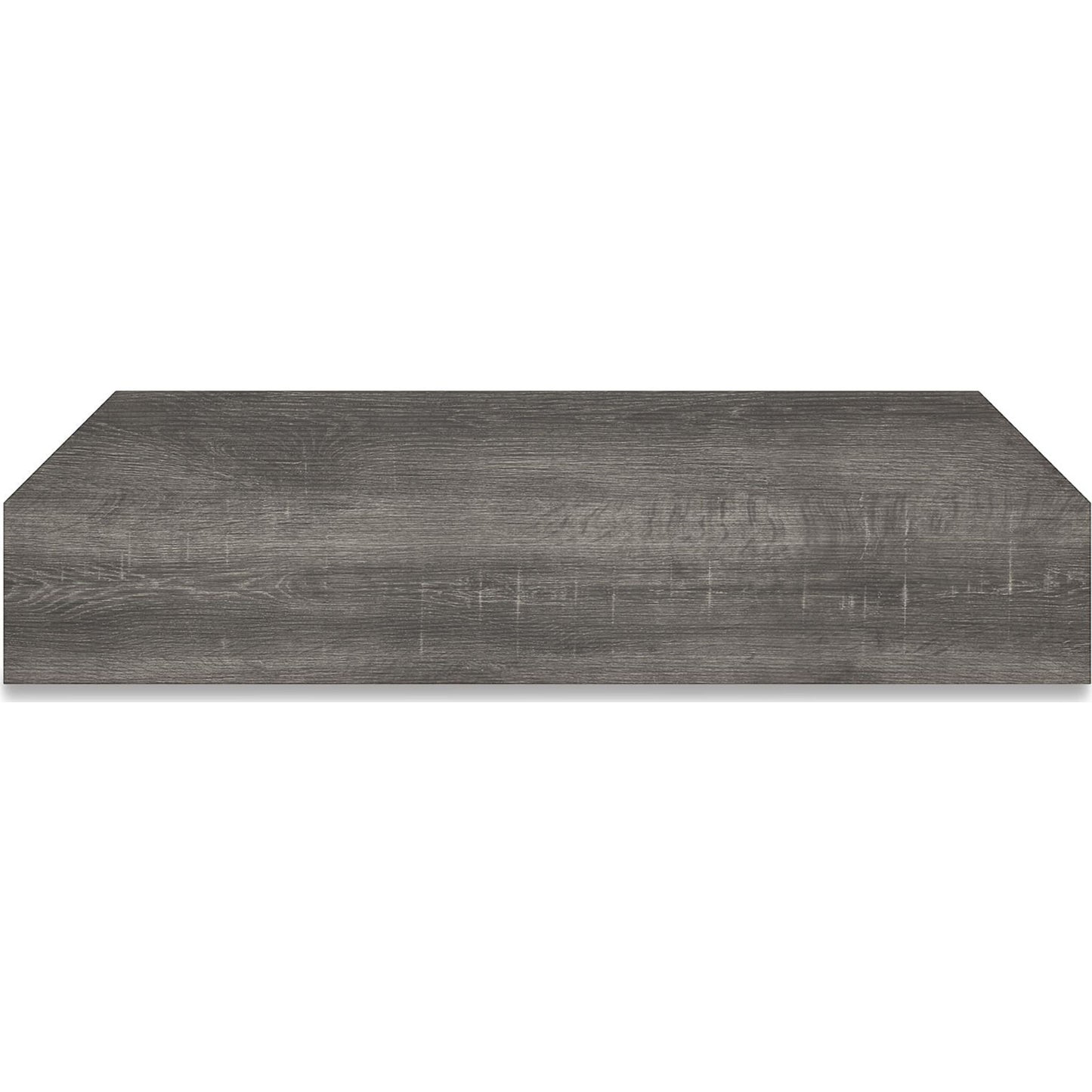 Arlenbry TV Stand - Gray