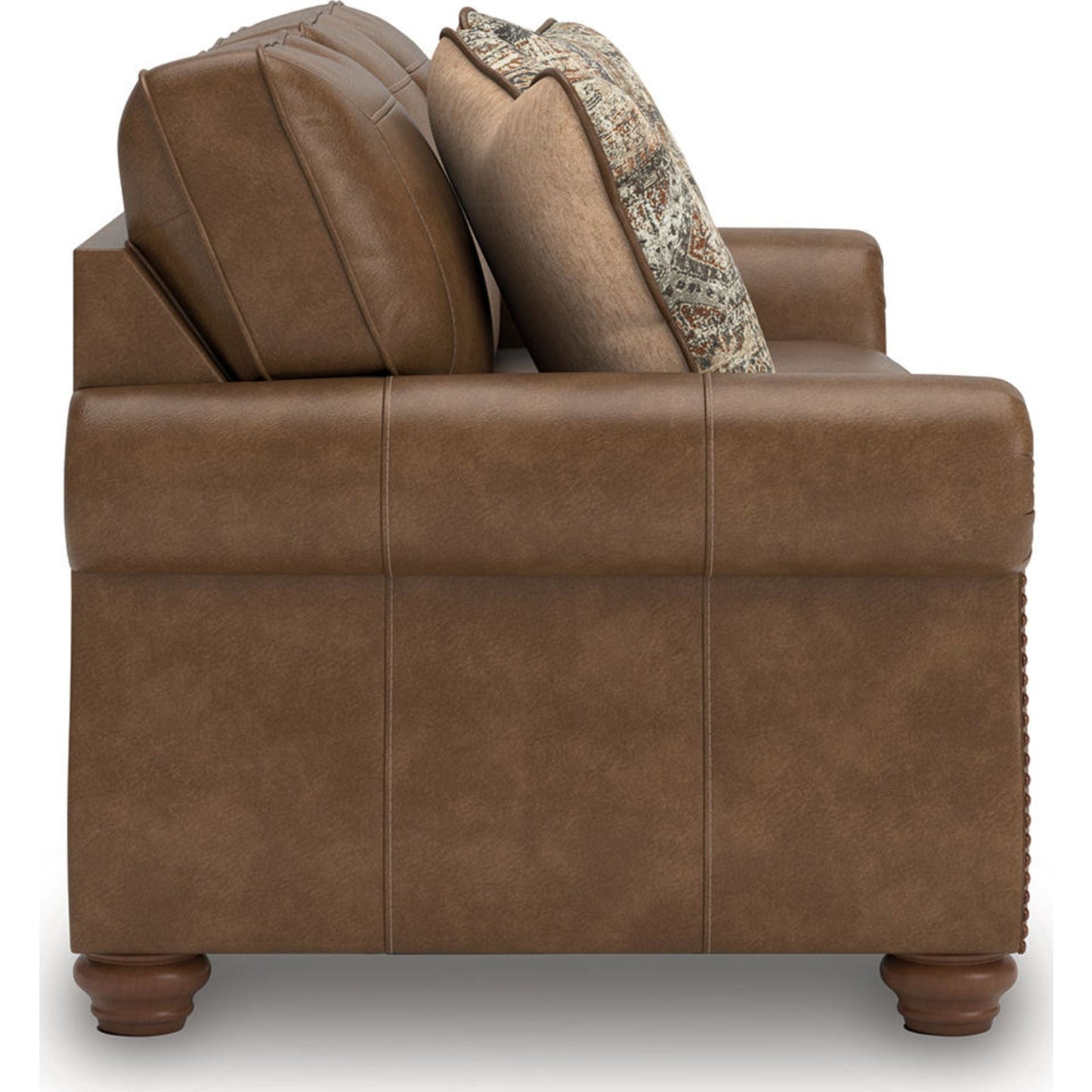 Chasemore Sofa