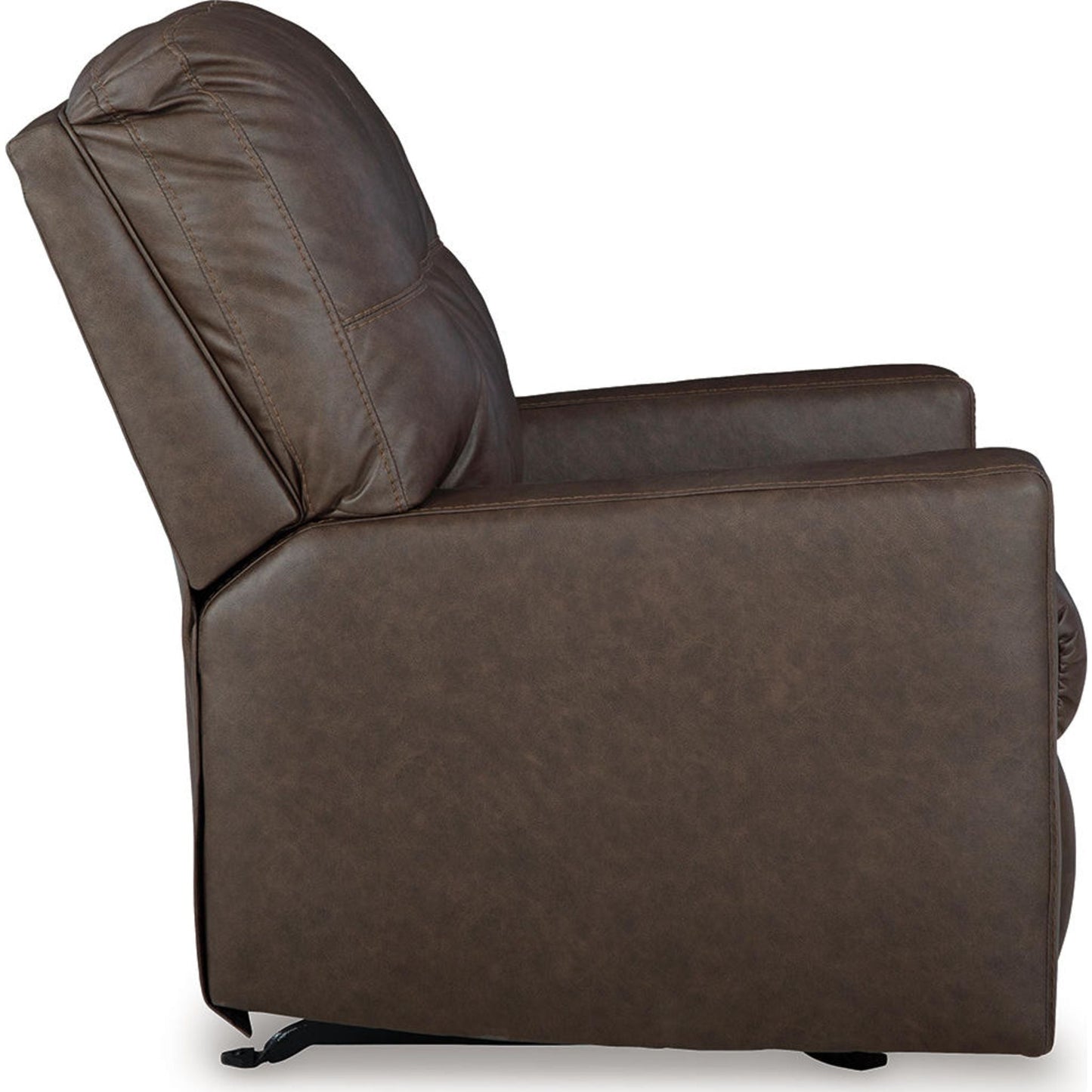 Barlin Mills Rocker Recliner