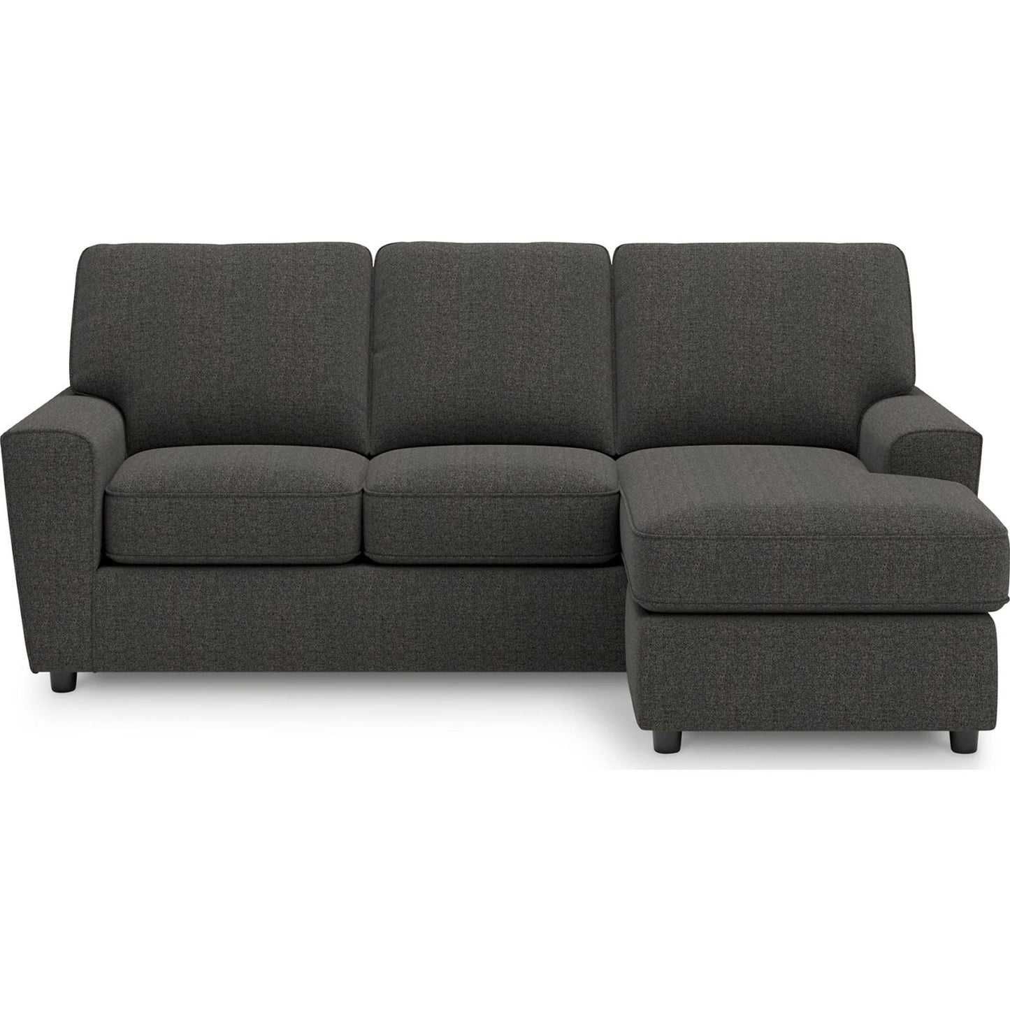 Cascilla Sofa Chaise