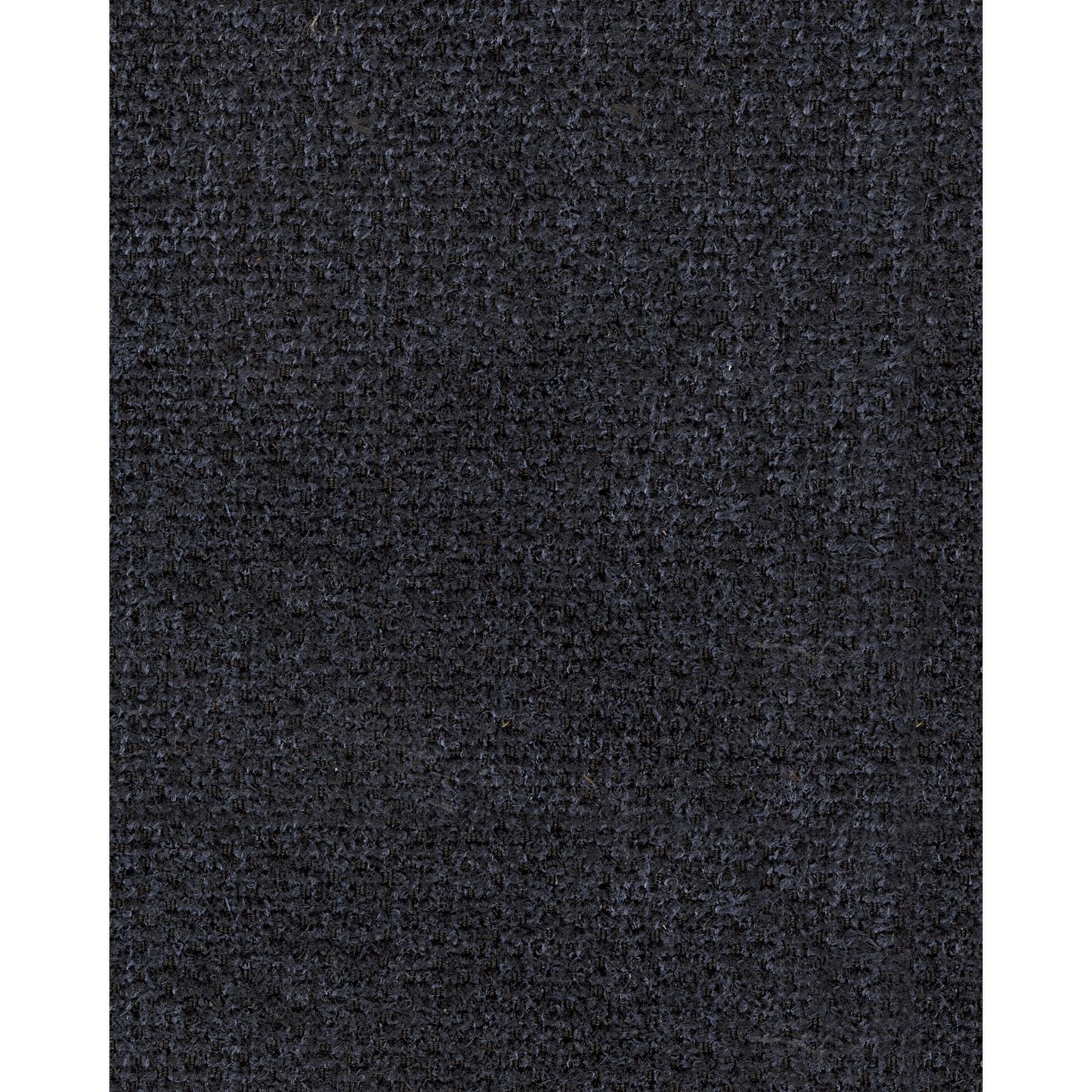 Creeal Heights Loveseat - Ink