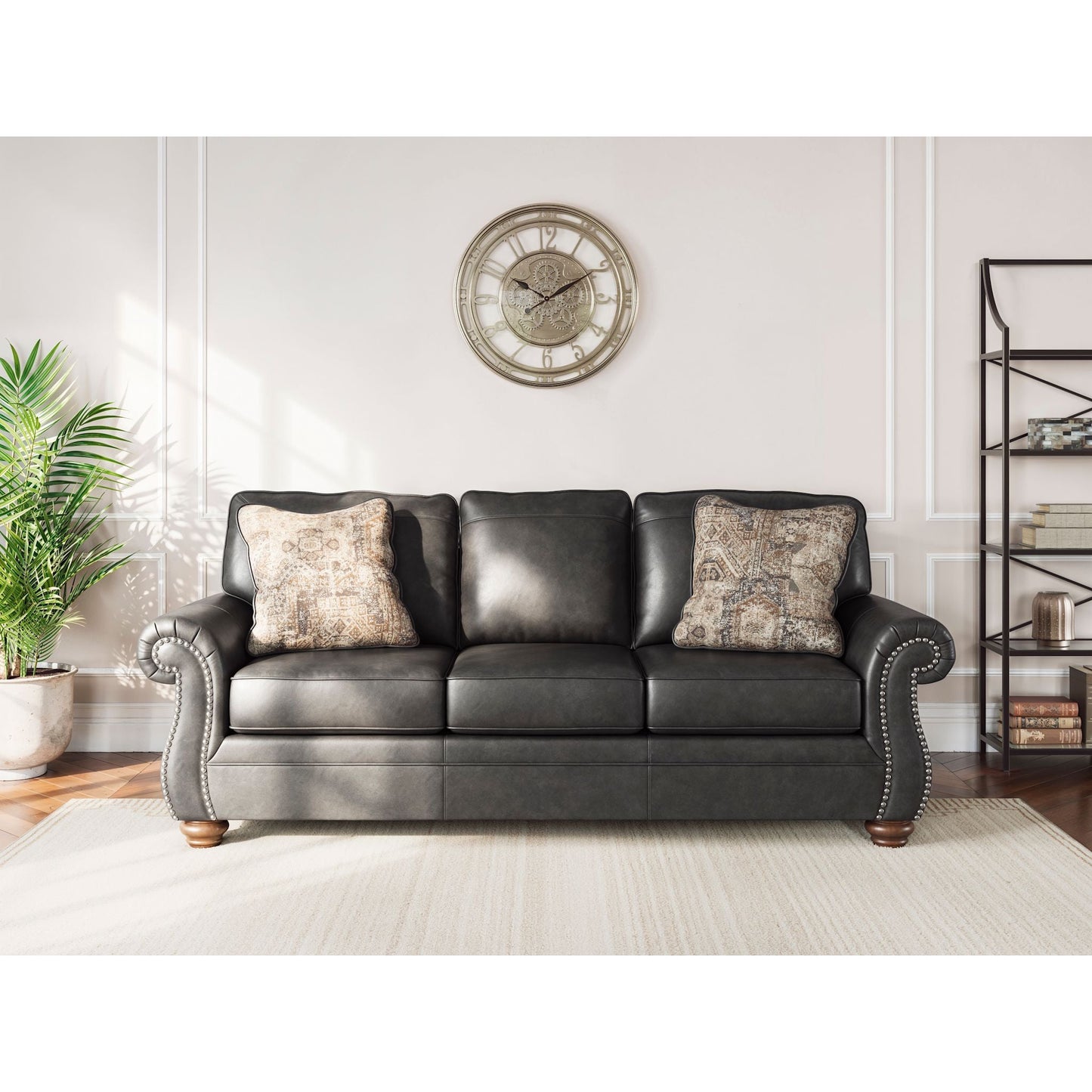 Chasemore Sofa