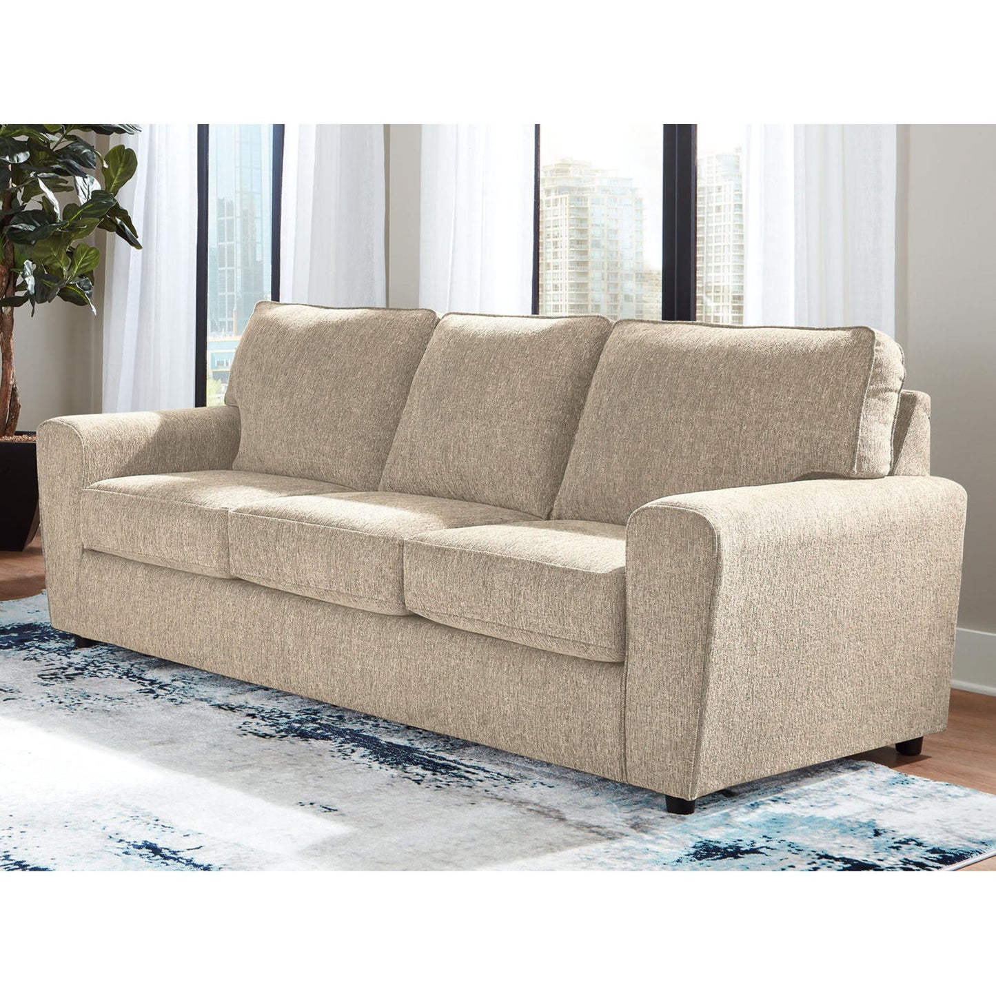 Arlis Sofa