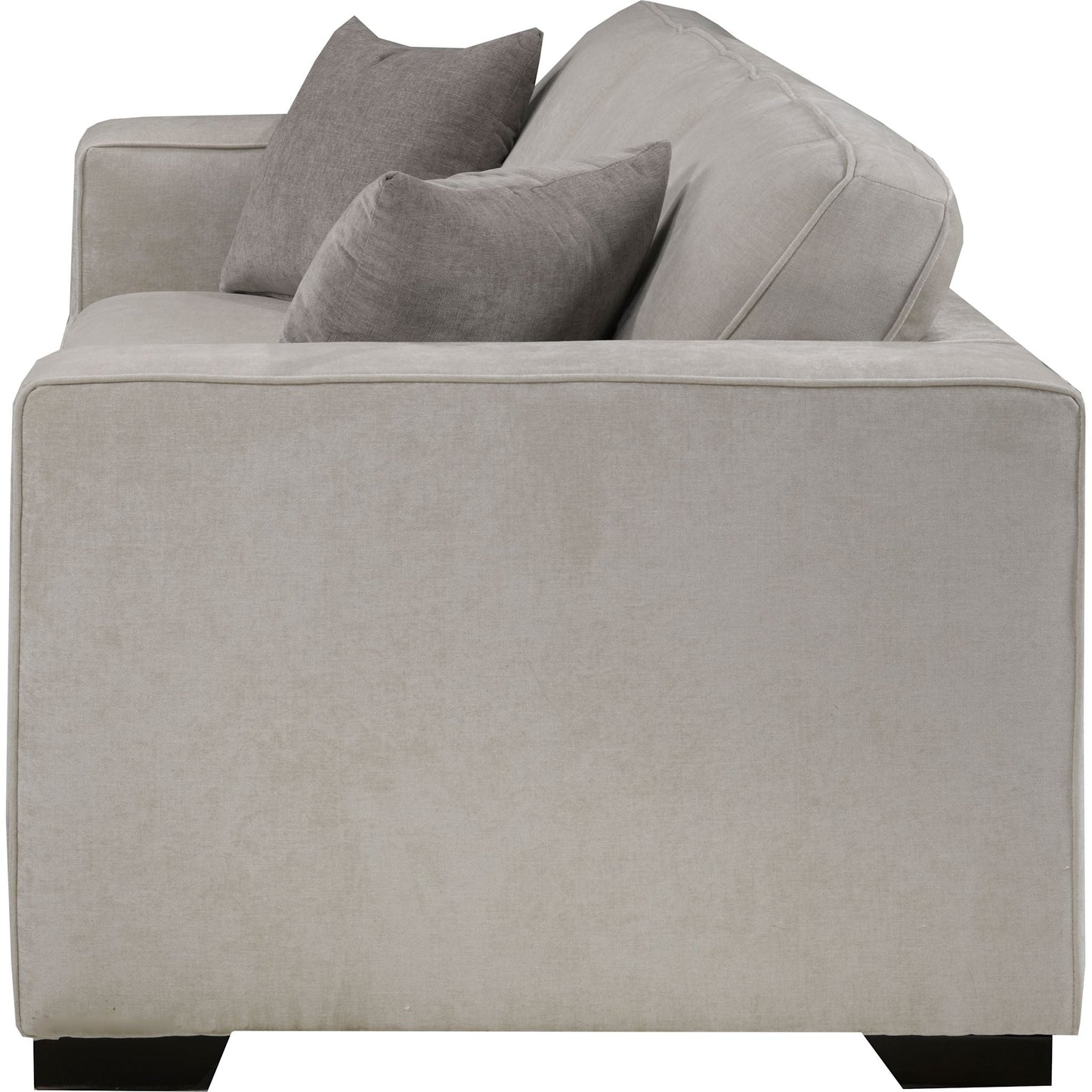 Amber Sofa
