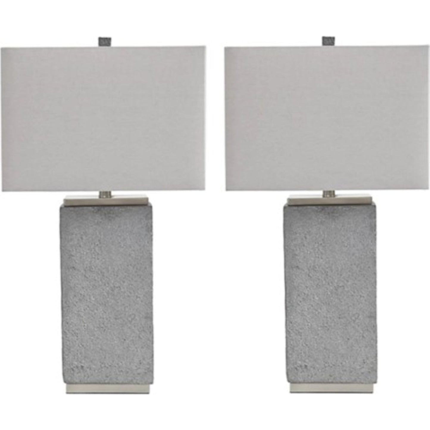 Complete Your Room - Caitbrook 5 Piece Package
