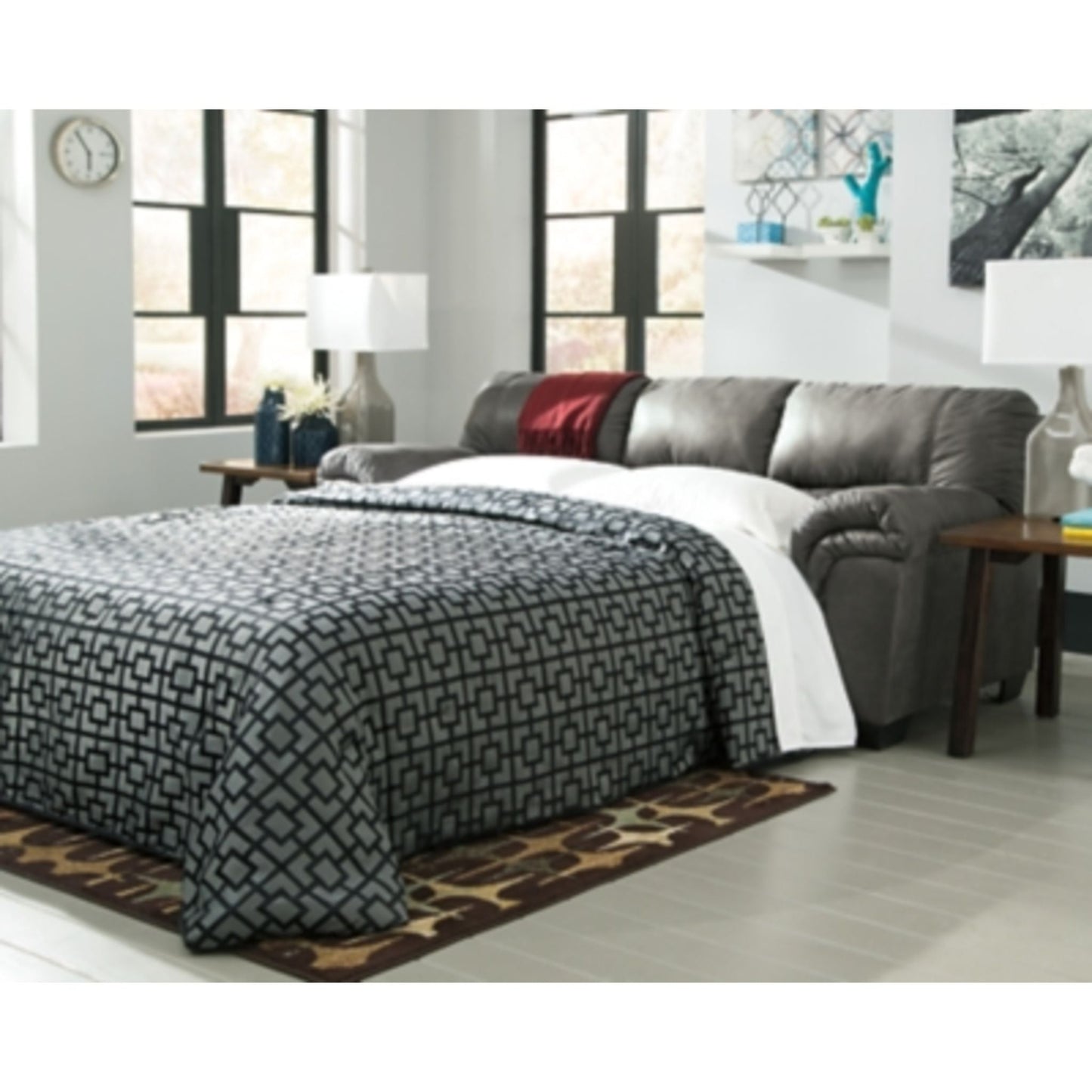 Bladen Full Sofa Bed