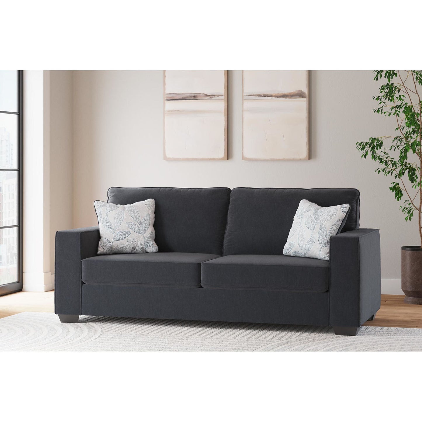 Altari Sofa