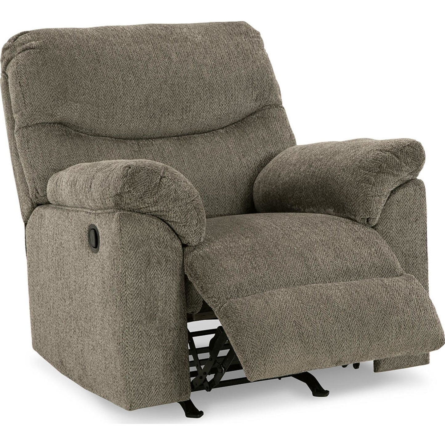 Alphons Rocker Recliner