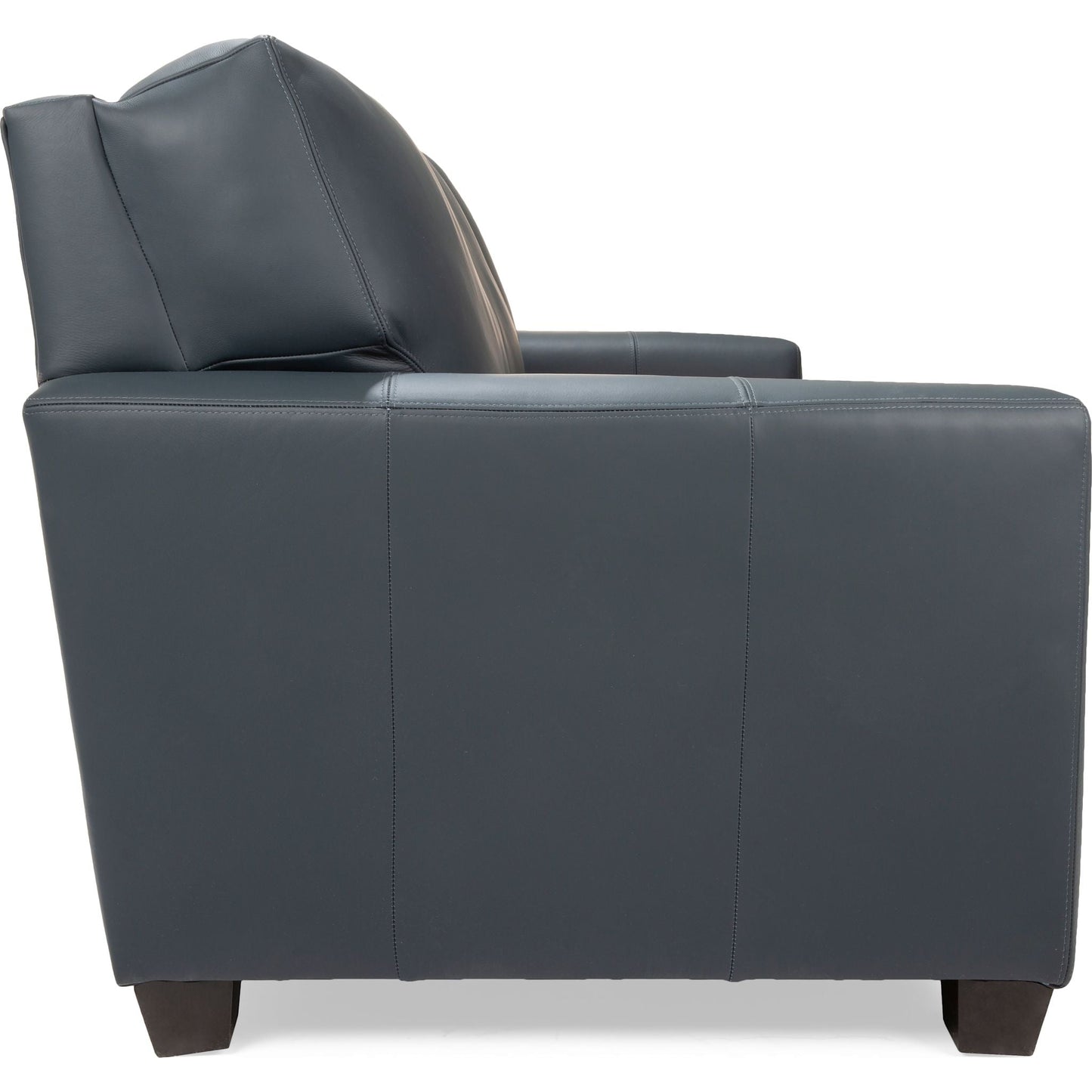 Derek Sofa - Dream Navy