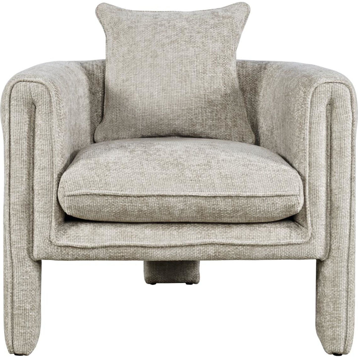 Adley Accent Chair