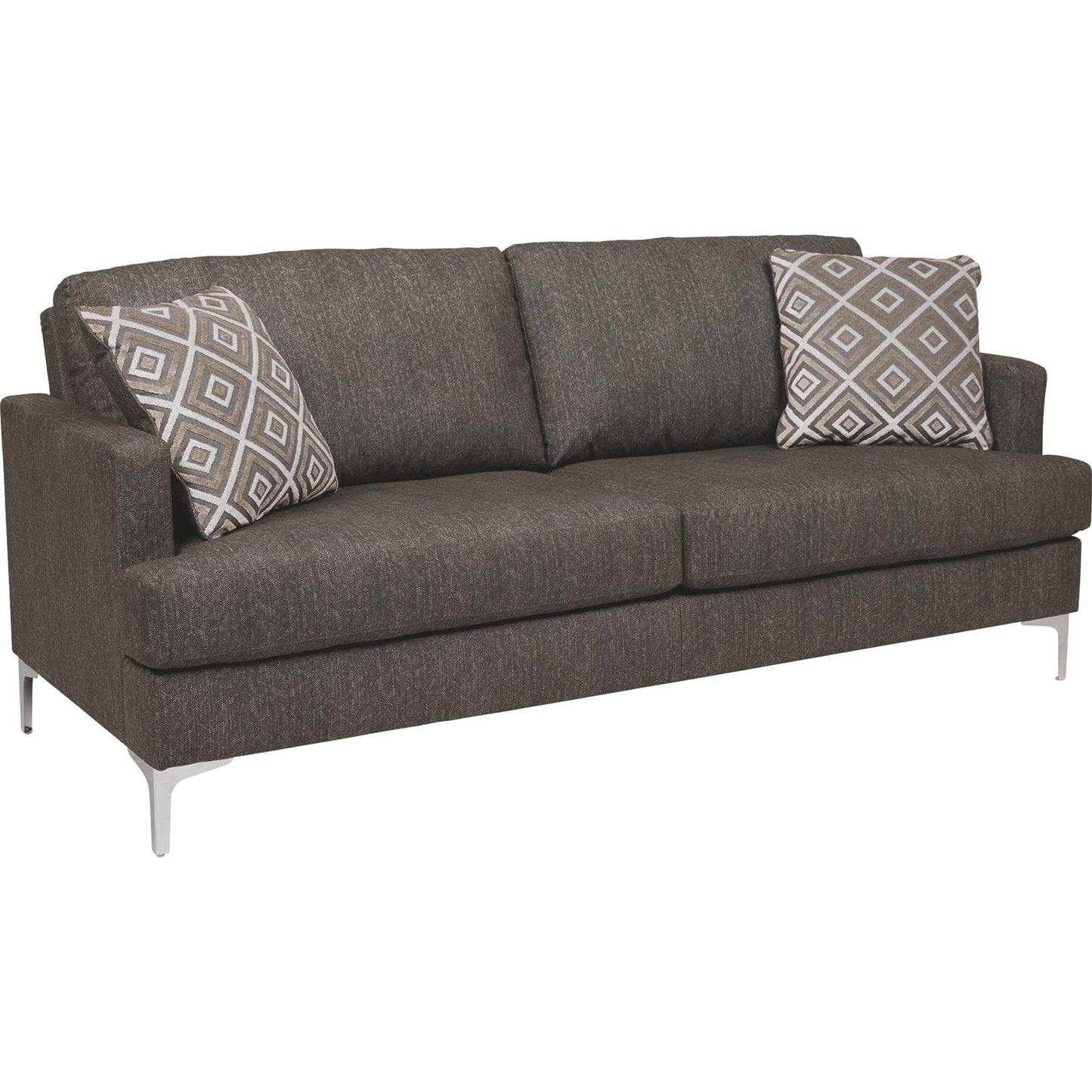 Arcola Sofa - Java