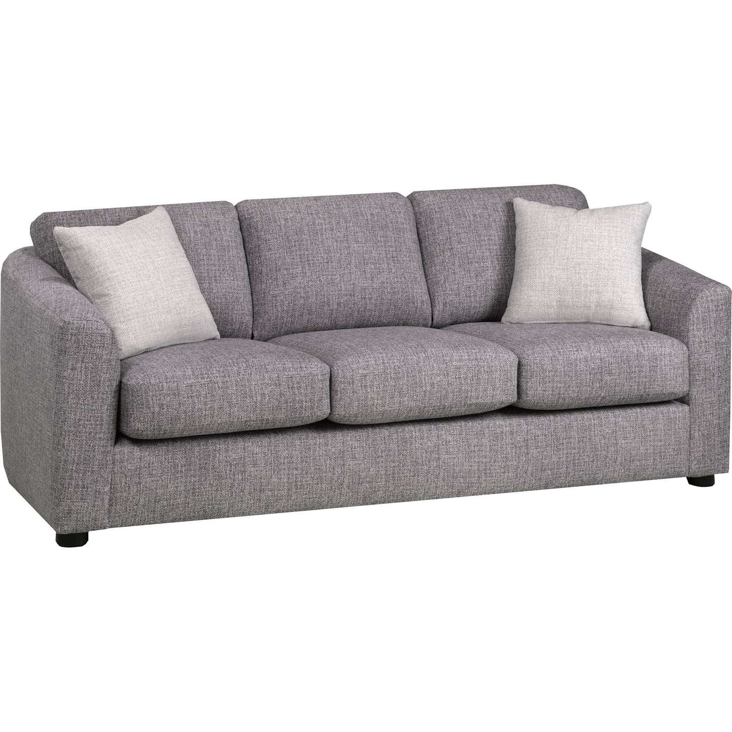 Cove Sofa