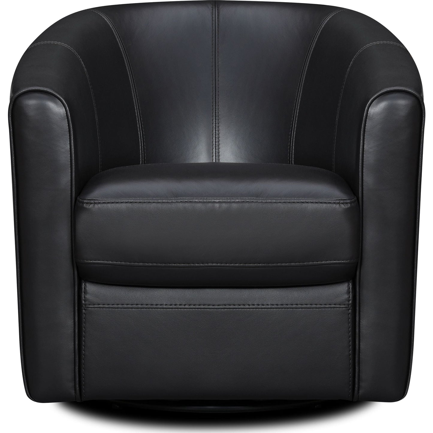 Brave Swivel Chair