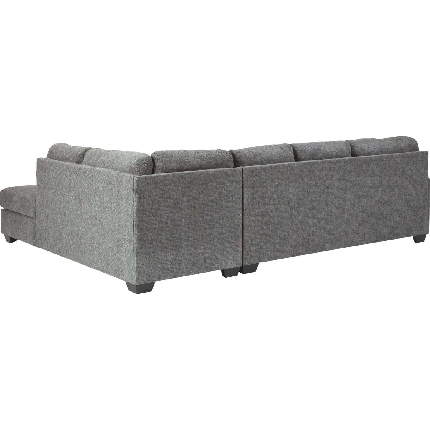 Dalhart 2 Piece Sectional